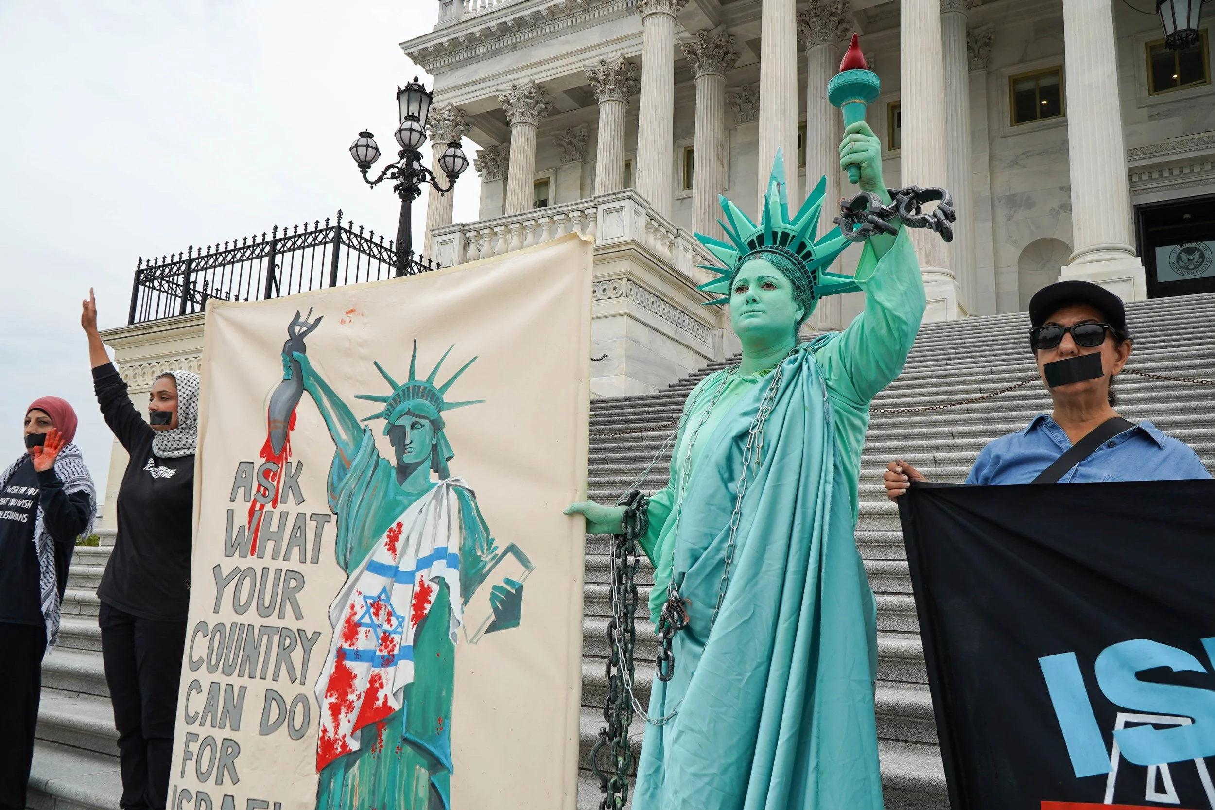 Capitol steps protest 18.jpg