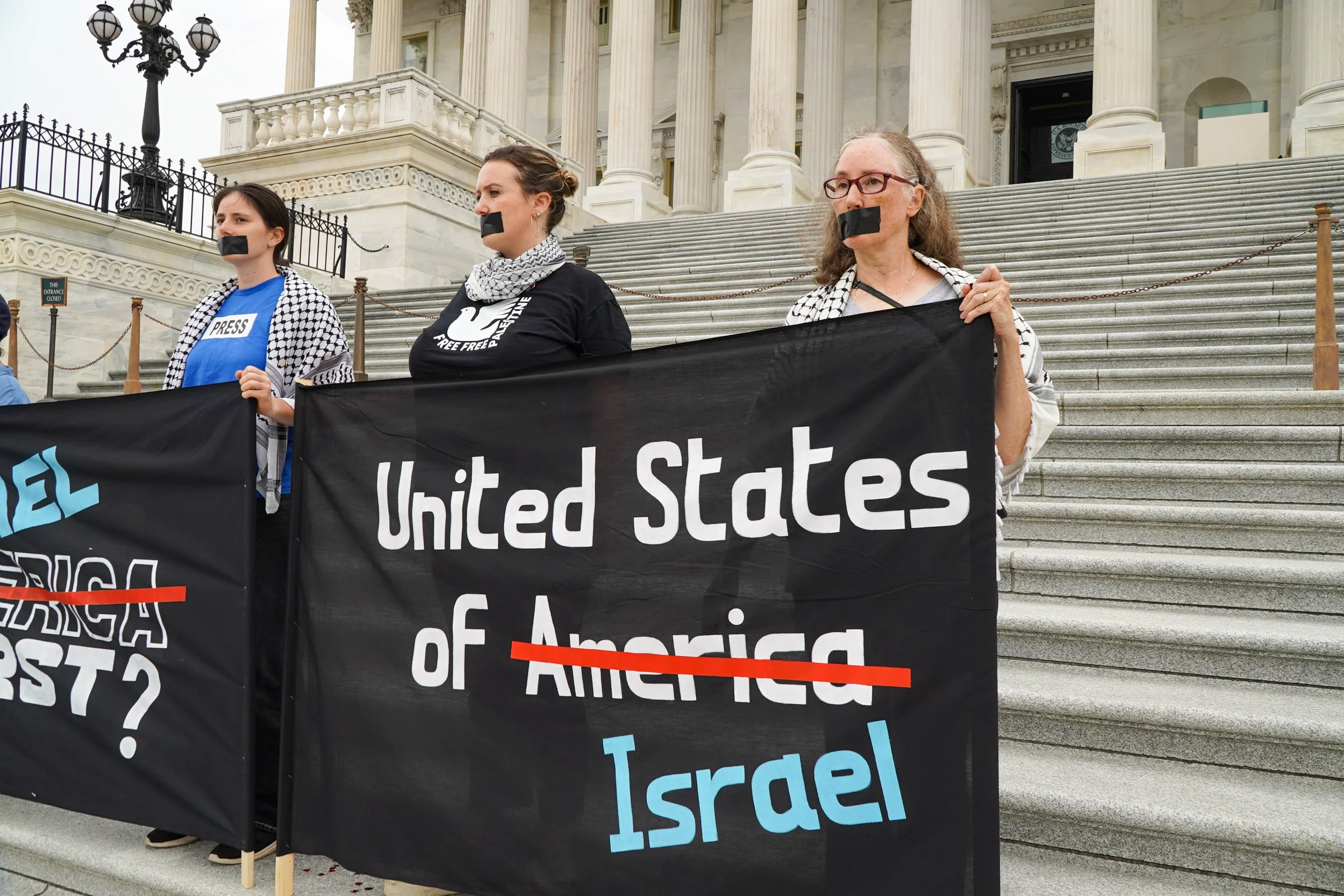 Capitol steps protest 20.jpg