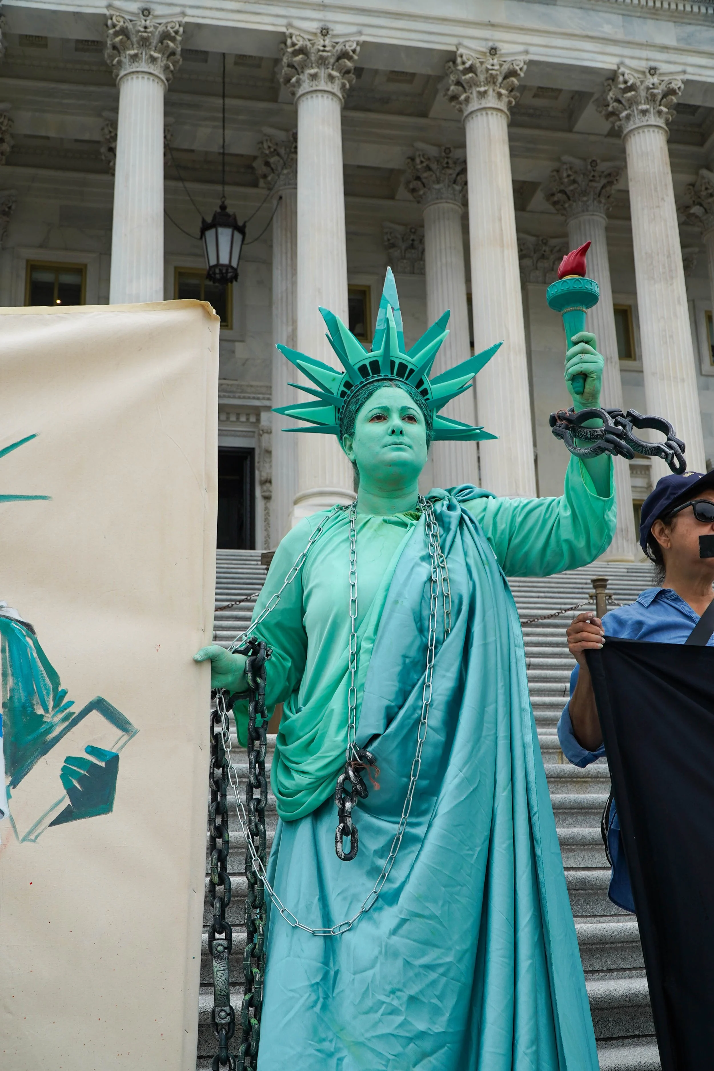 Capitol steps protest 24.jpg