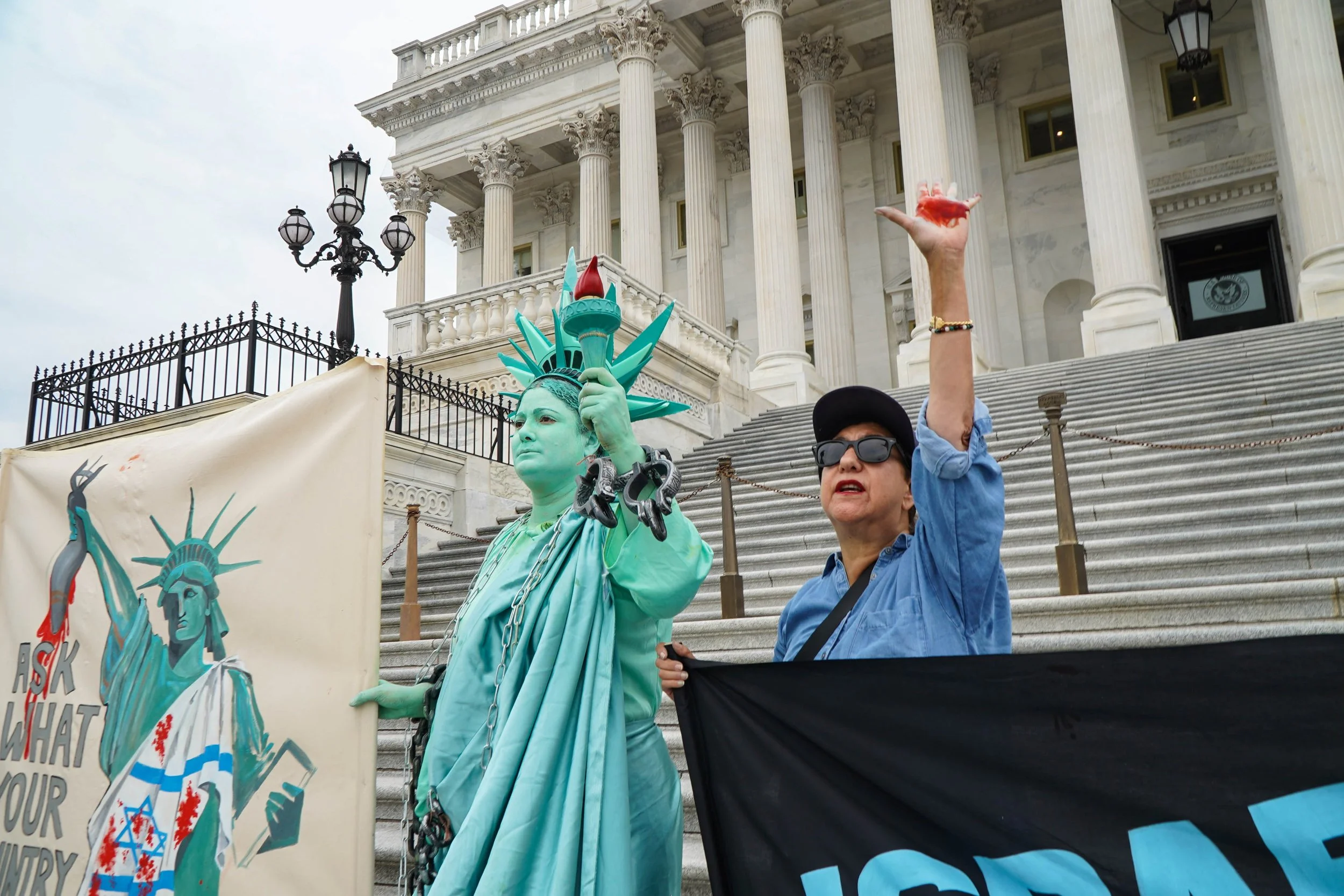Capitol steps protest 27.jpg