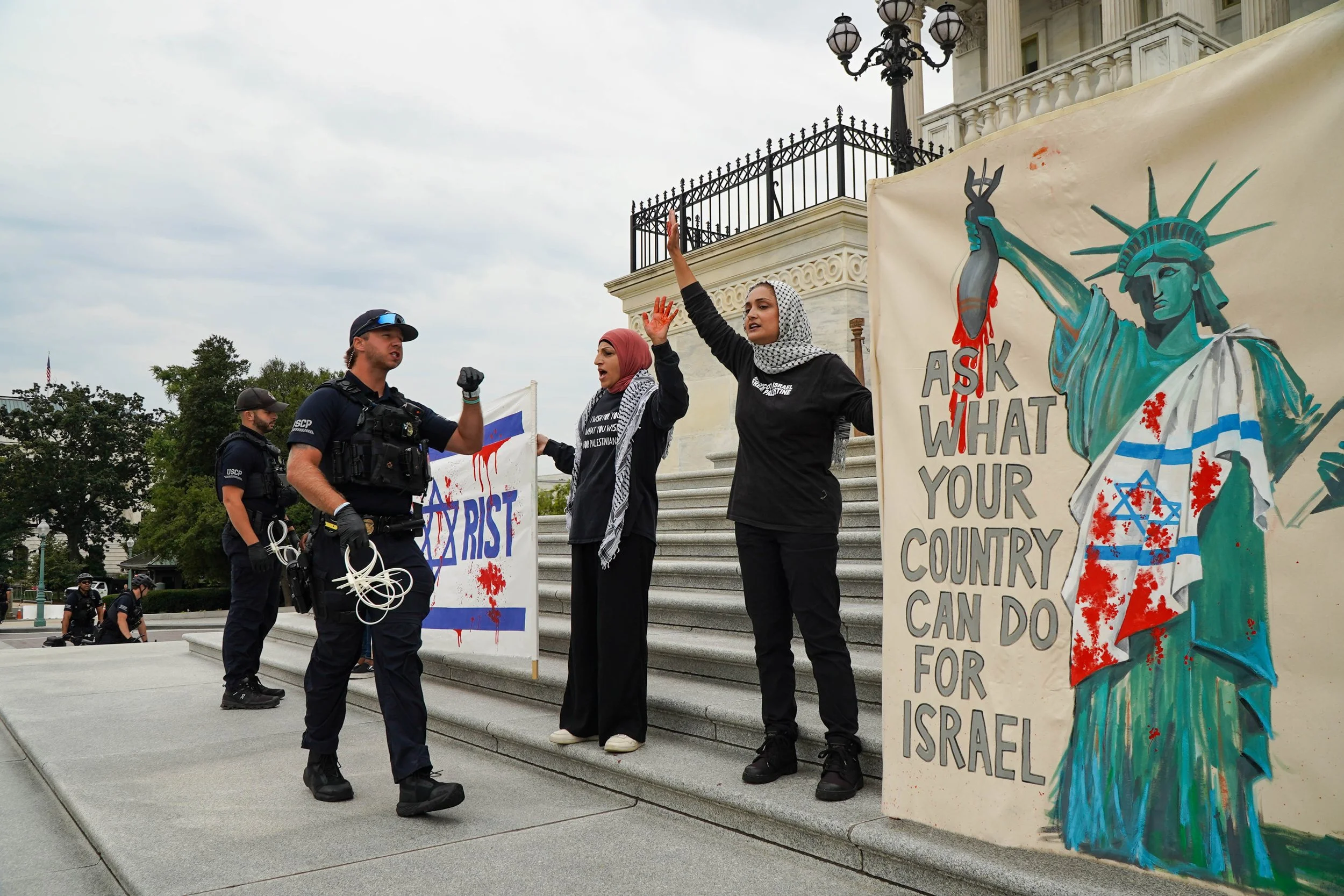 Capitol steps protest 35.jpg