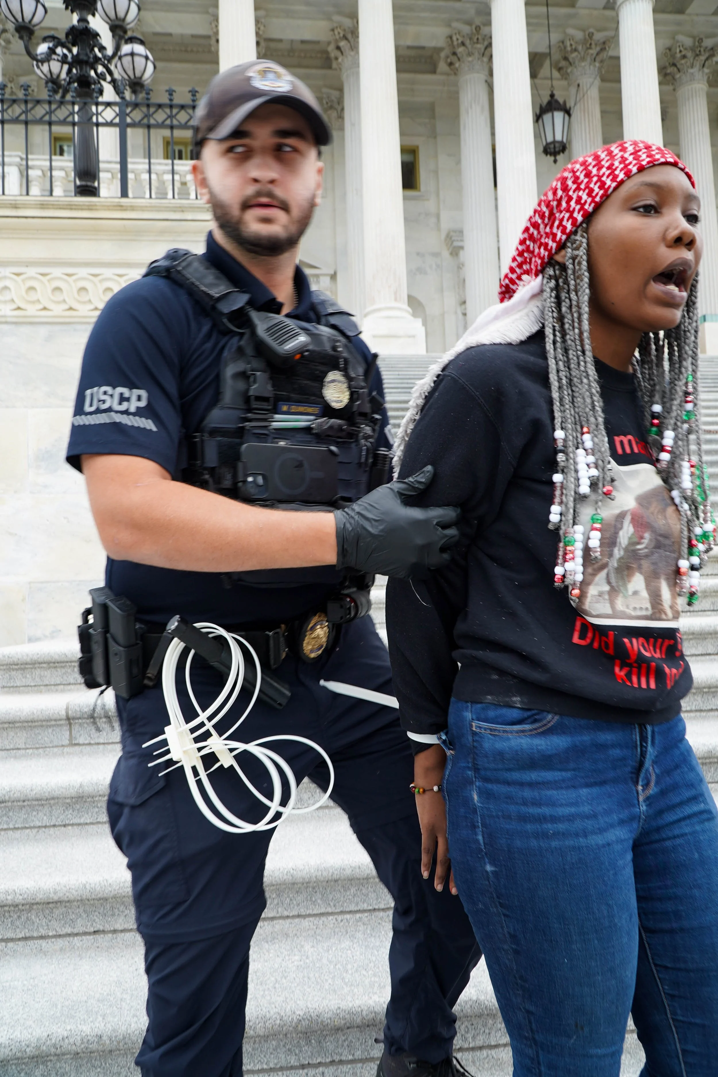 Capitol steps protest 39.jpg