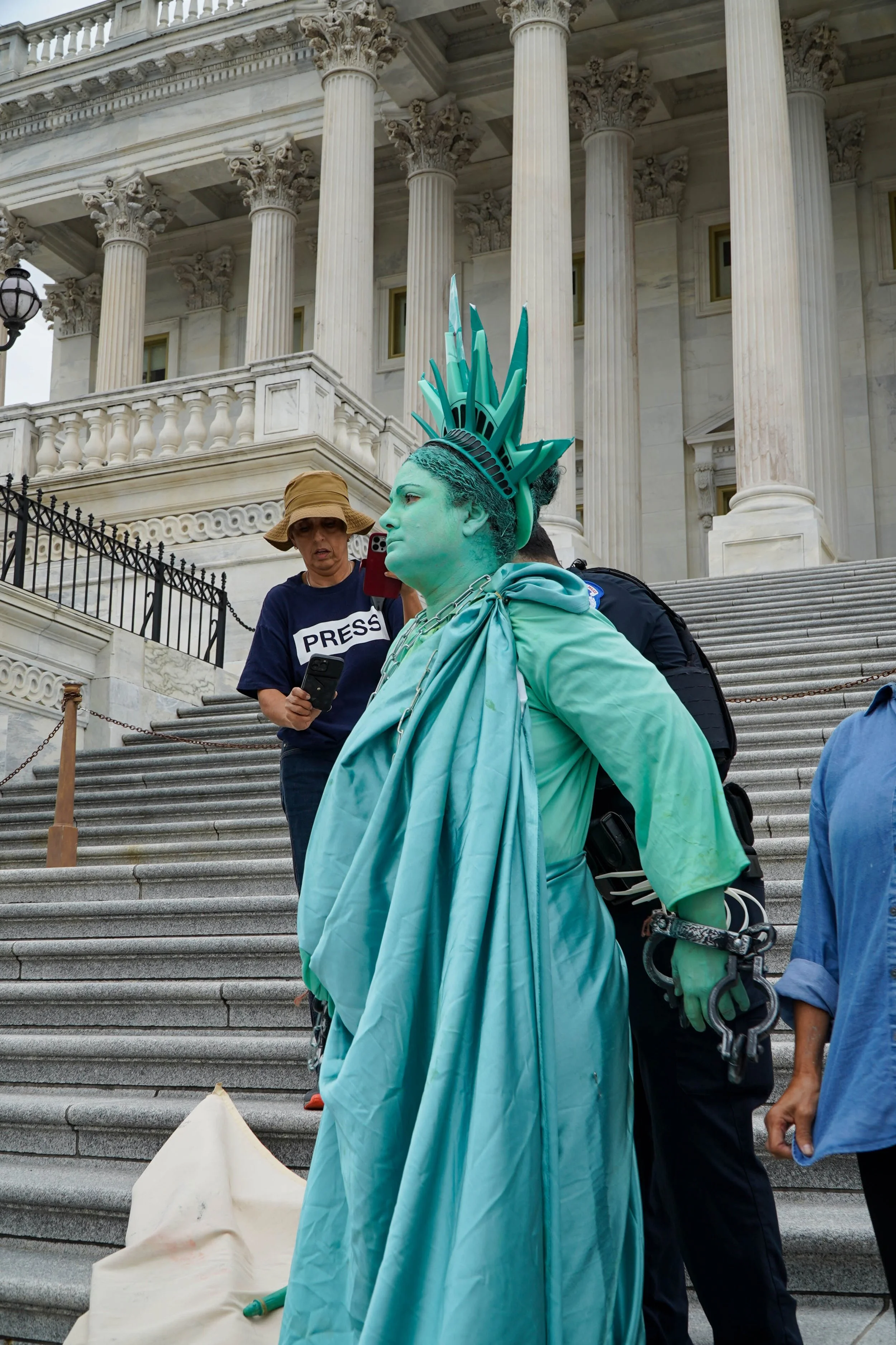Capitol steps protest 43.jpg