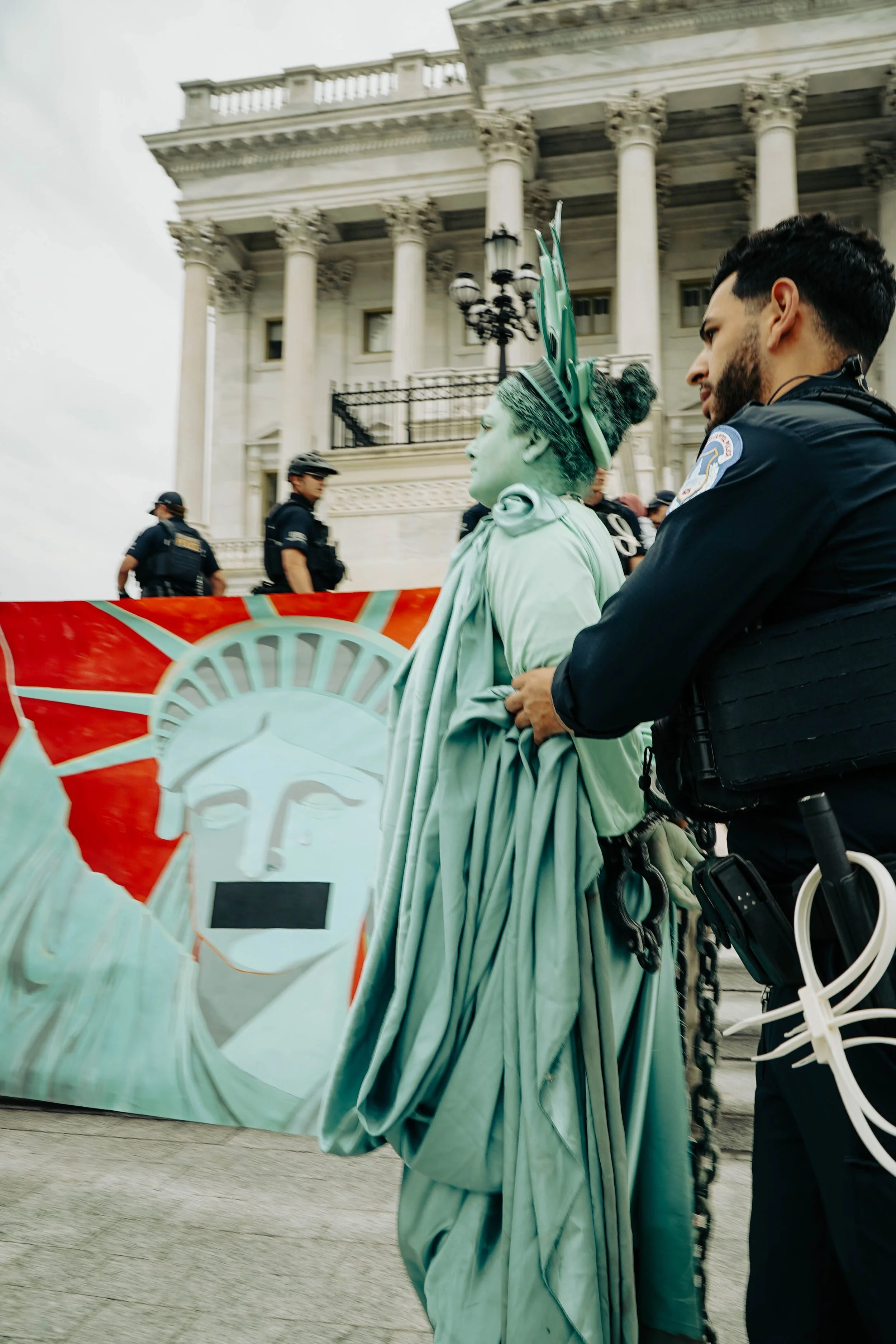 Capitol steps protest 47.jpg