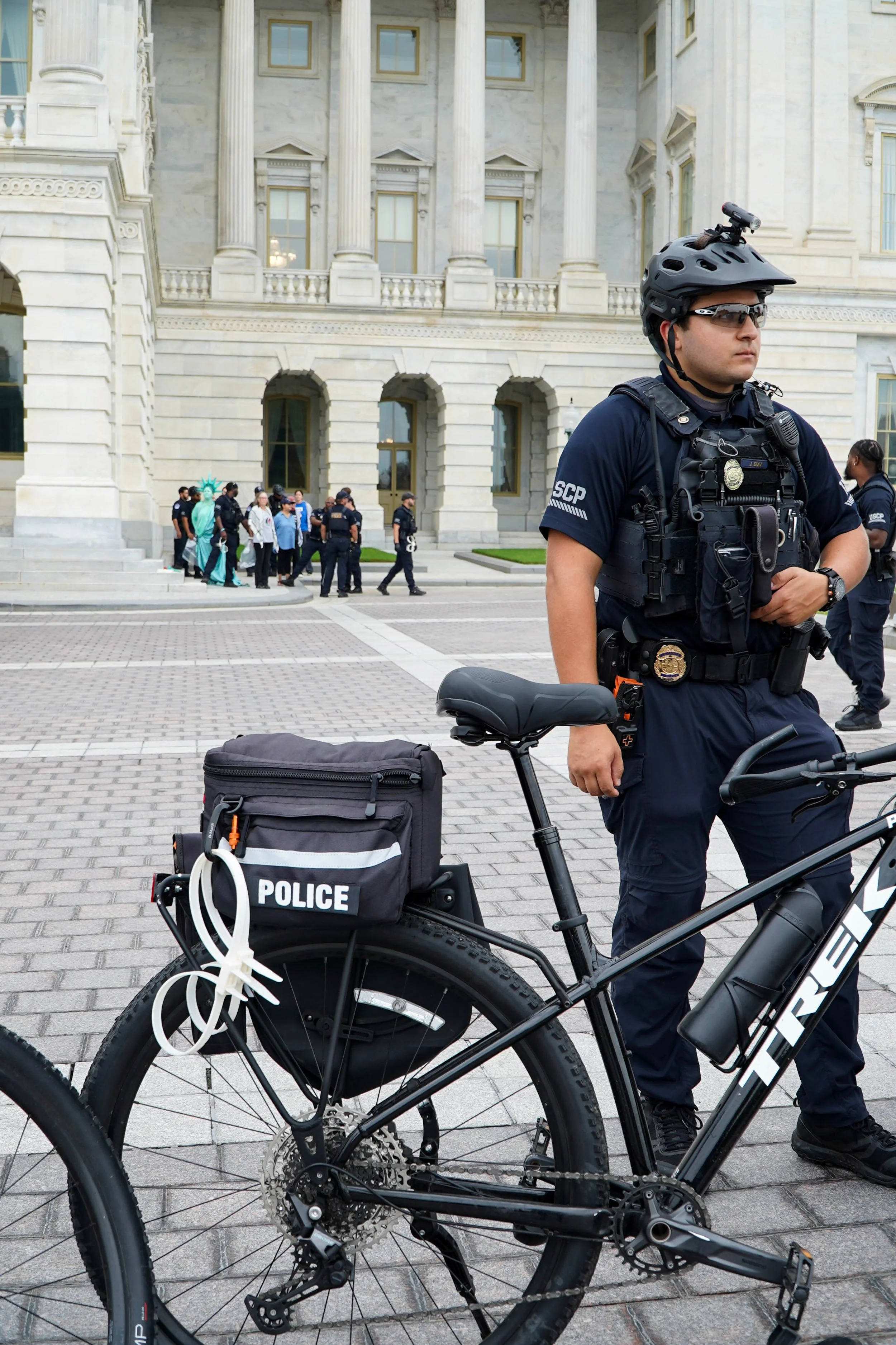 Capitol steps protest 49.jpg