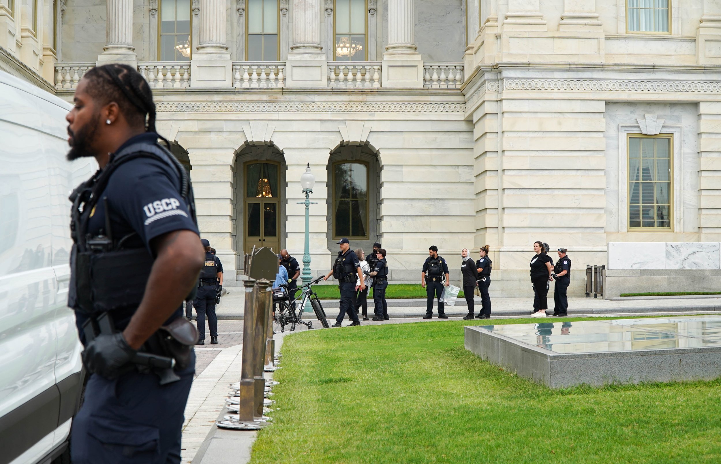 Capitol steps protest 52.jpg