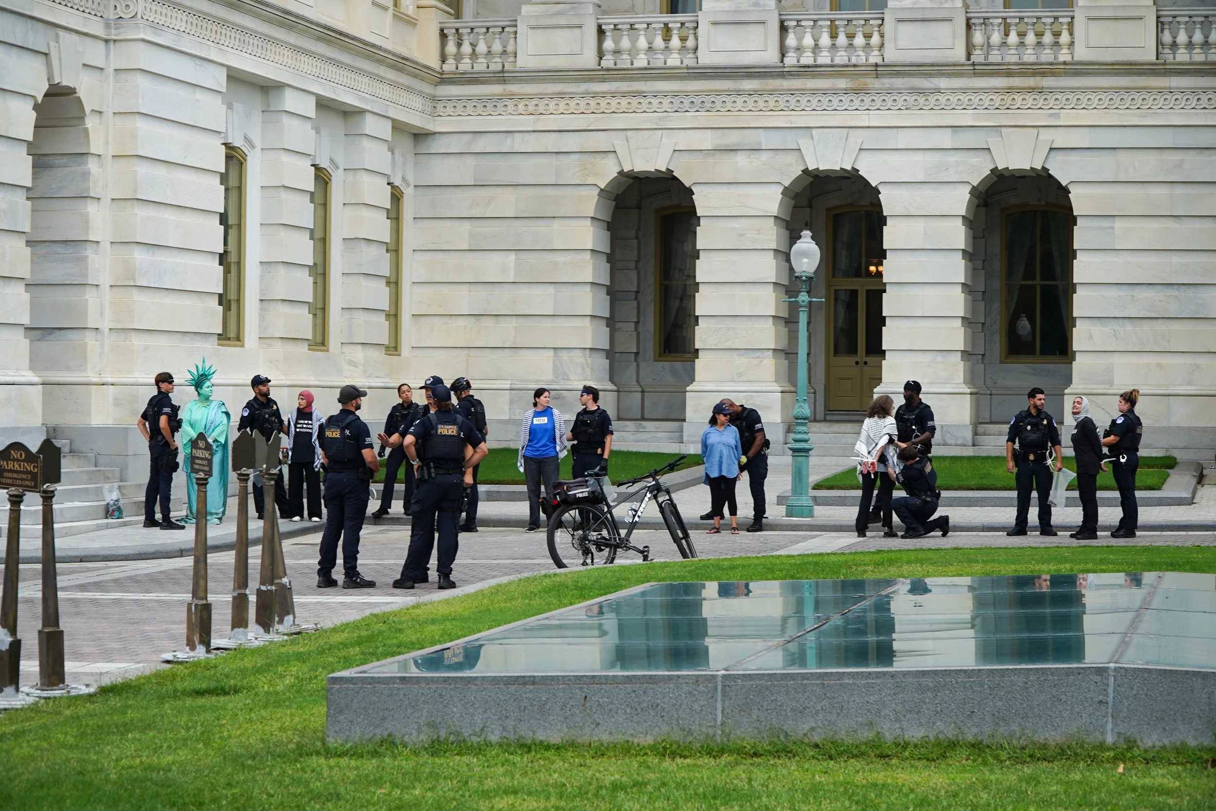 Capitol steps protest 53.jpg