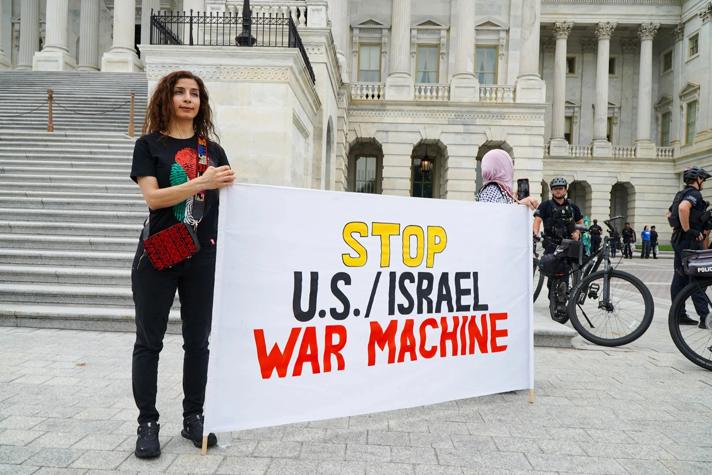 Capitol steps protest 55.jpg