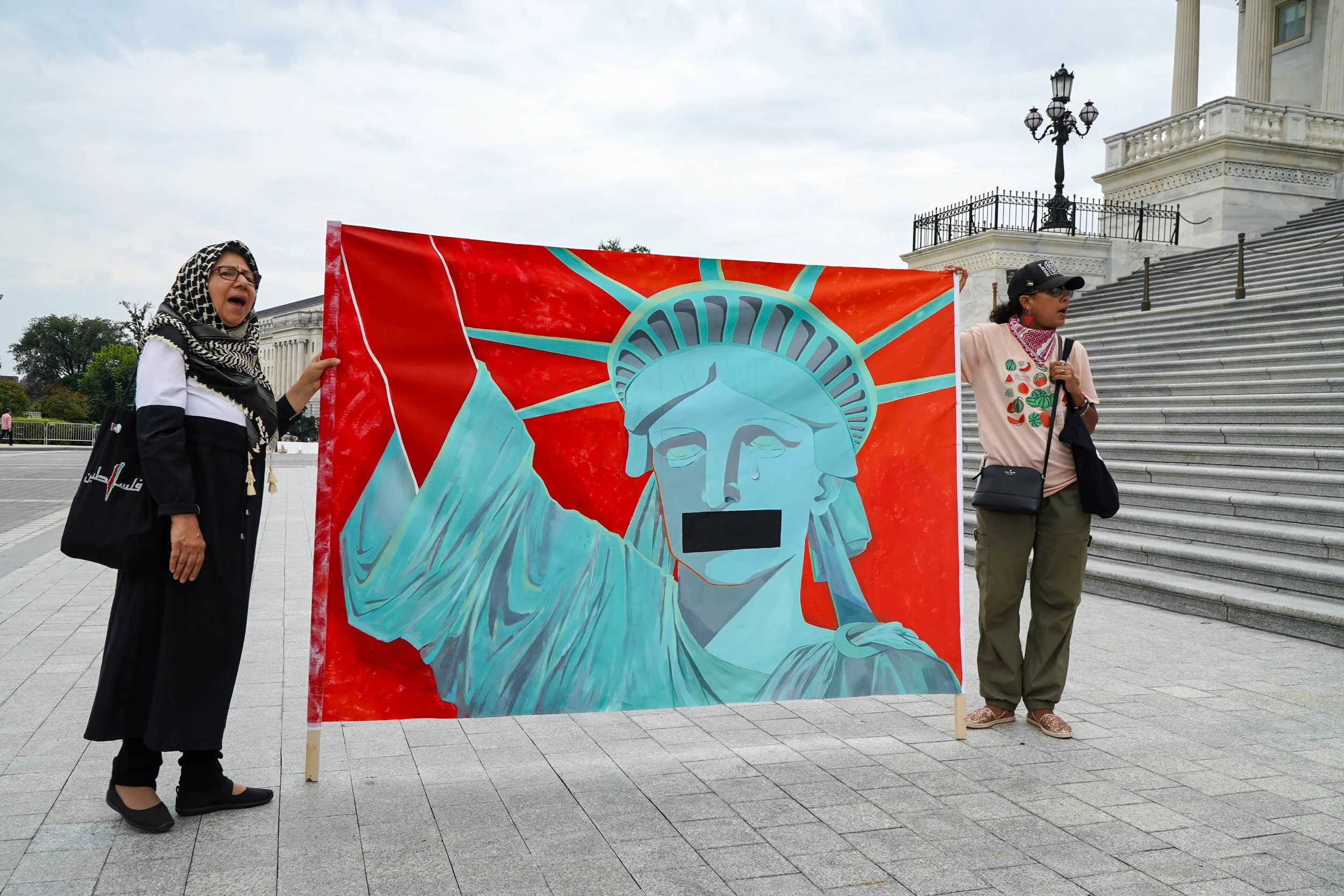 Capitol steps protest 56.jpg