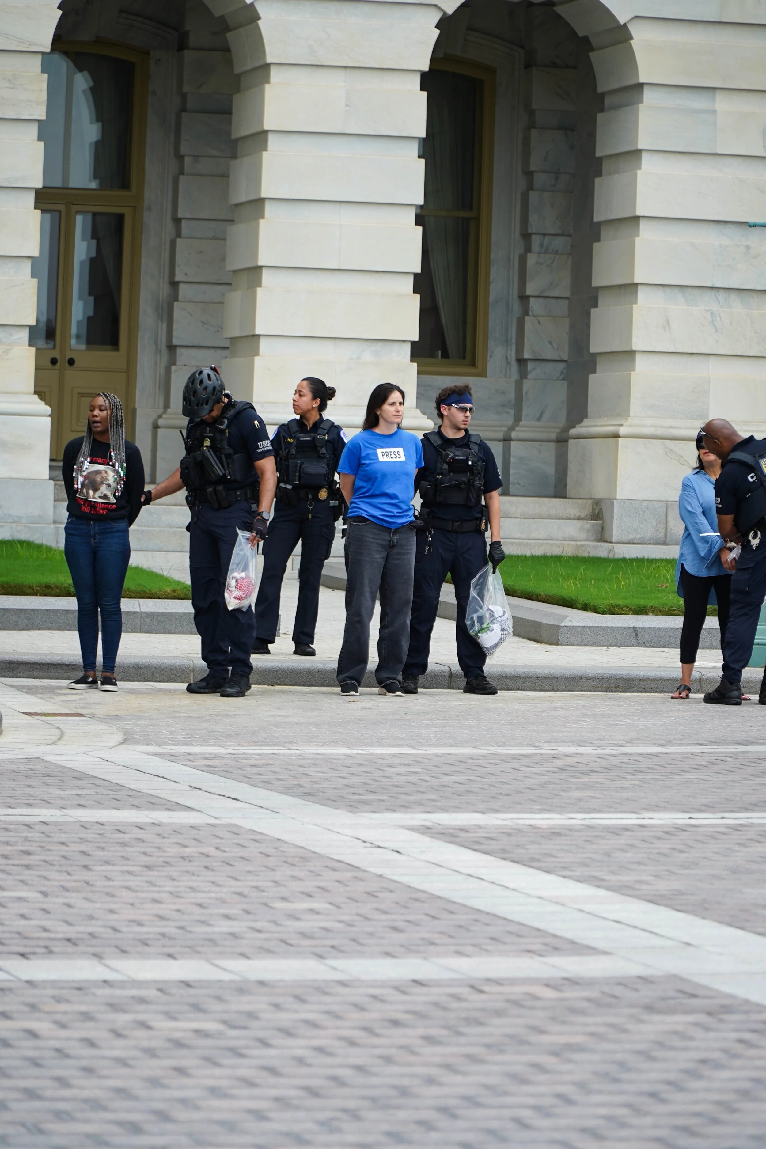Capitol steps protest 57.jpg