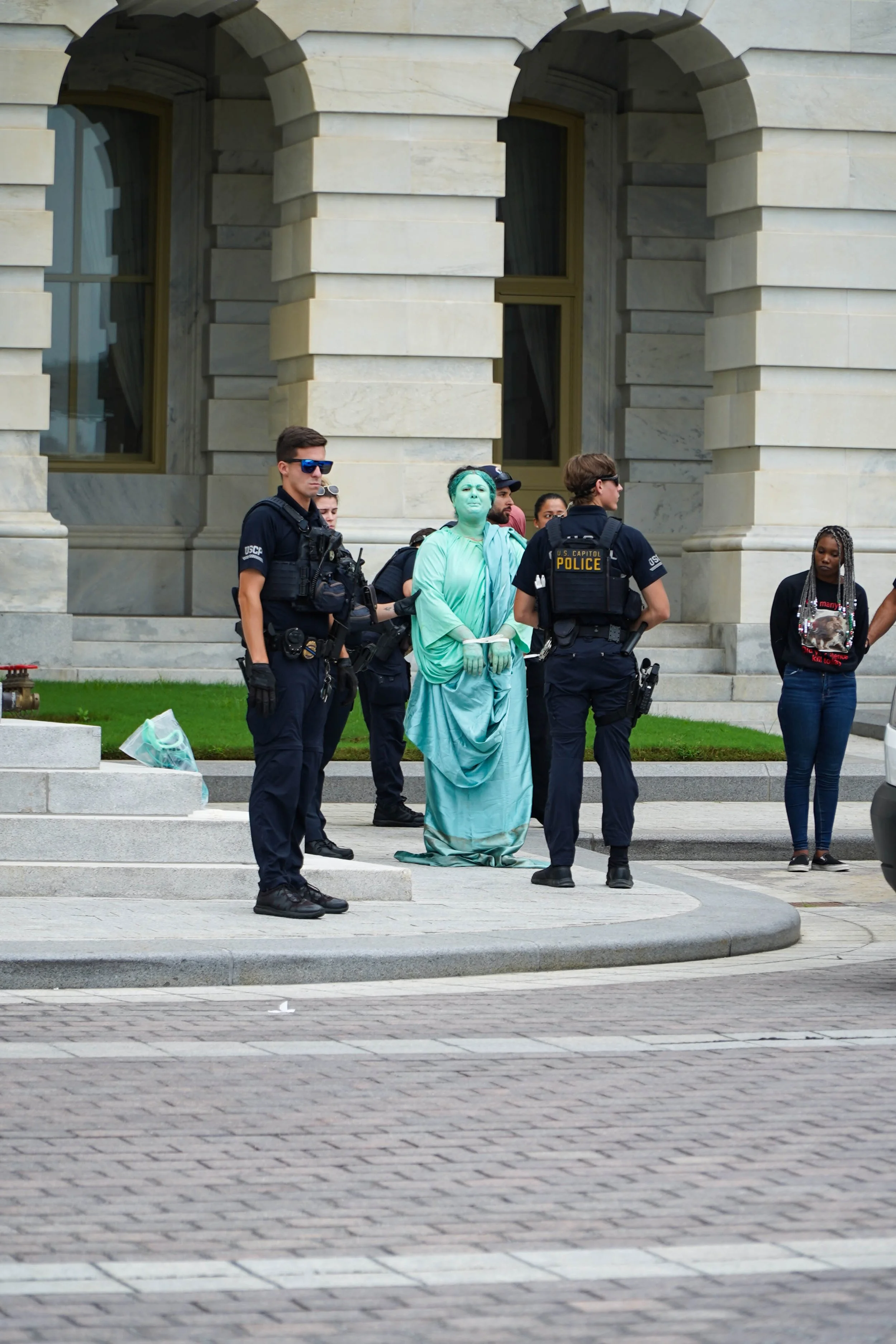 Capitol steps protest 59.jpg