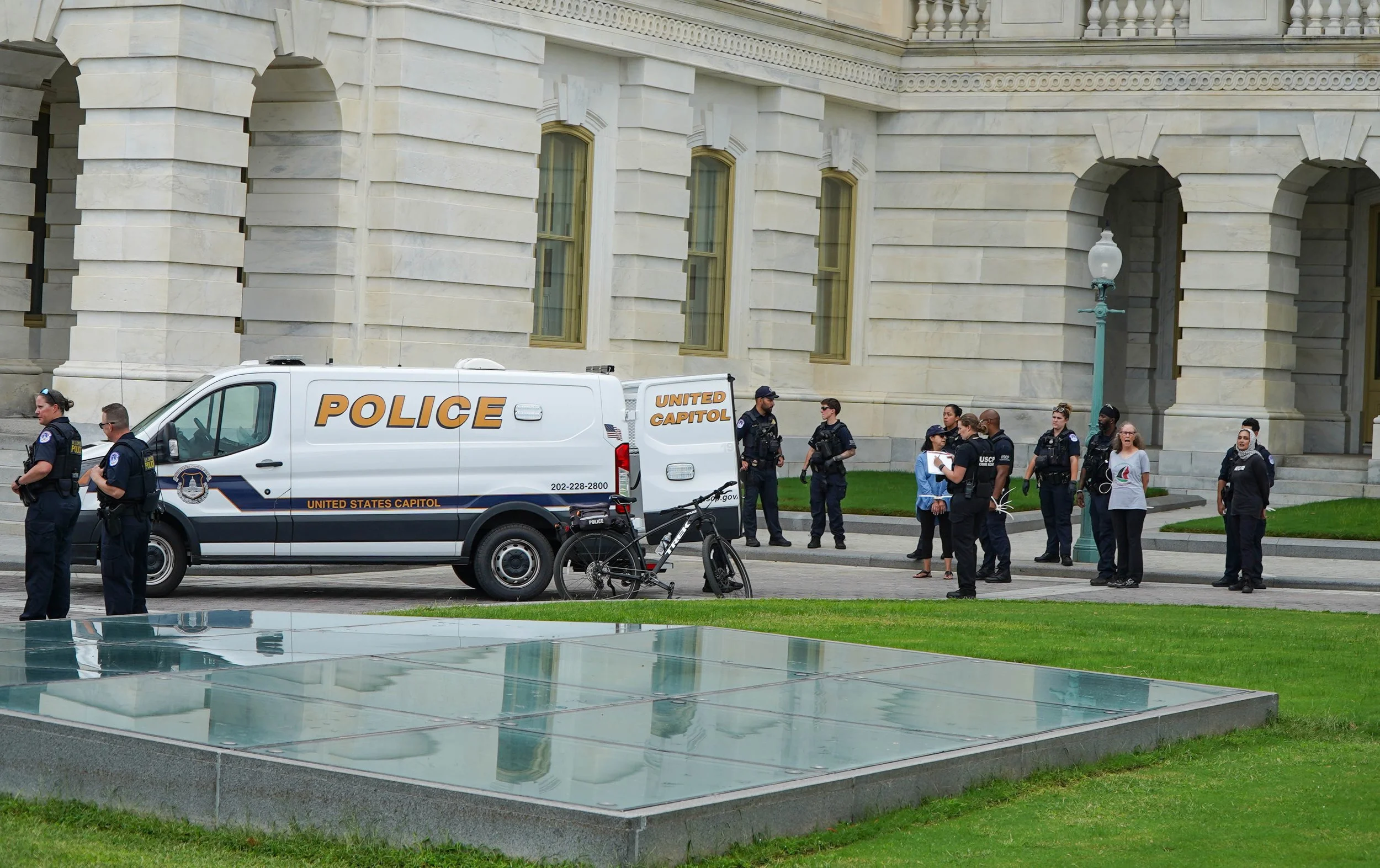 Capitol steps protest 60.jpg