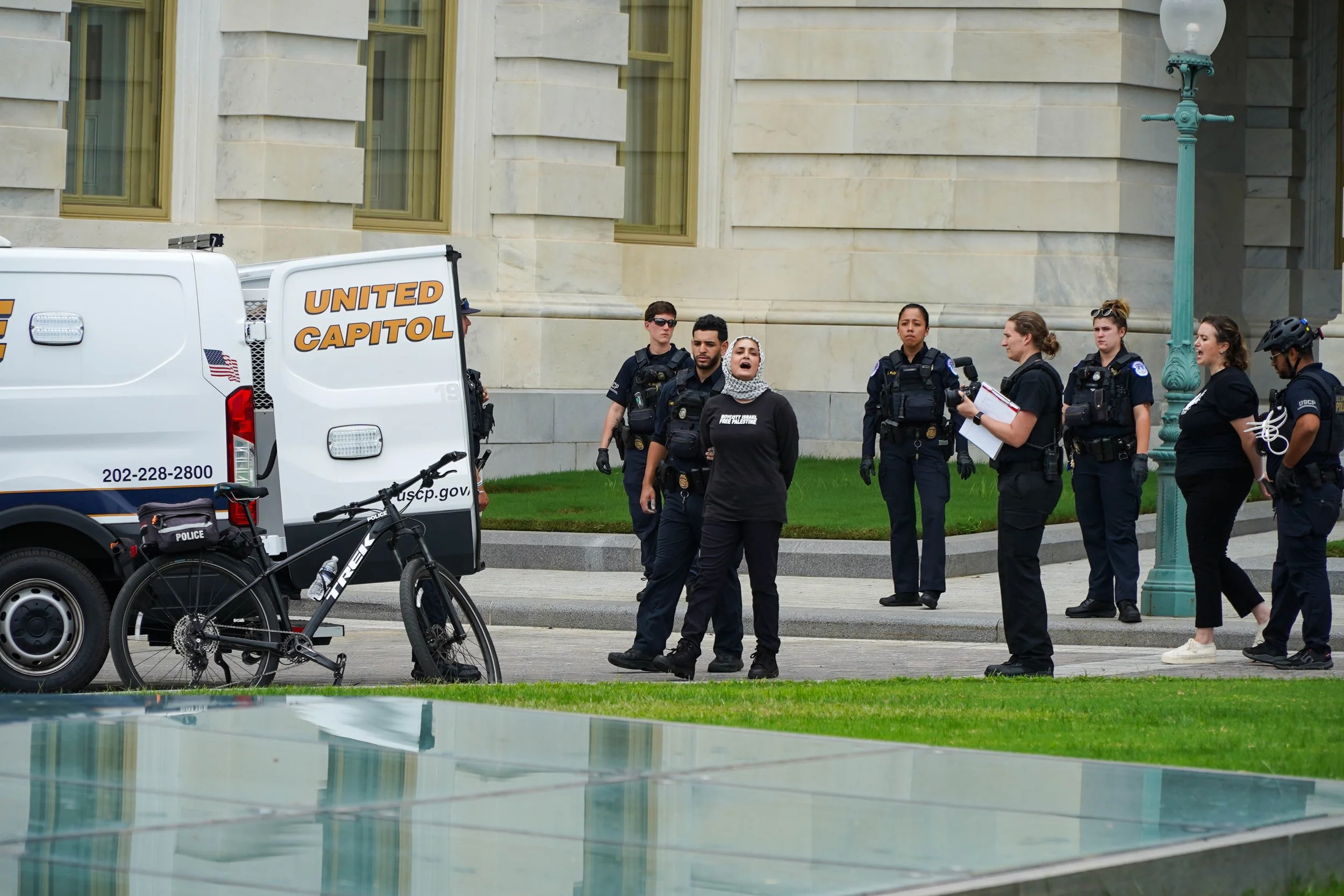 Capitol steps protest 62.jpg