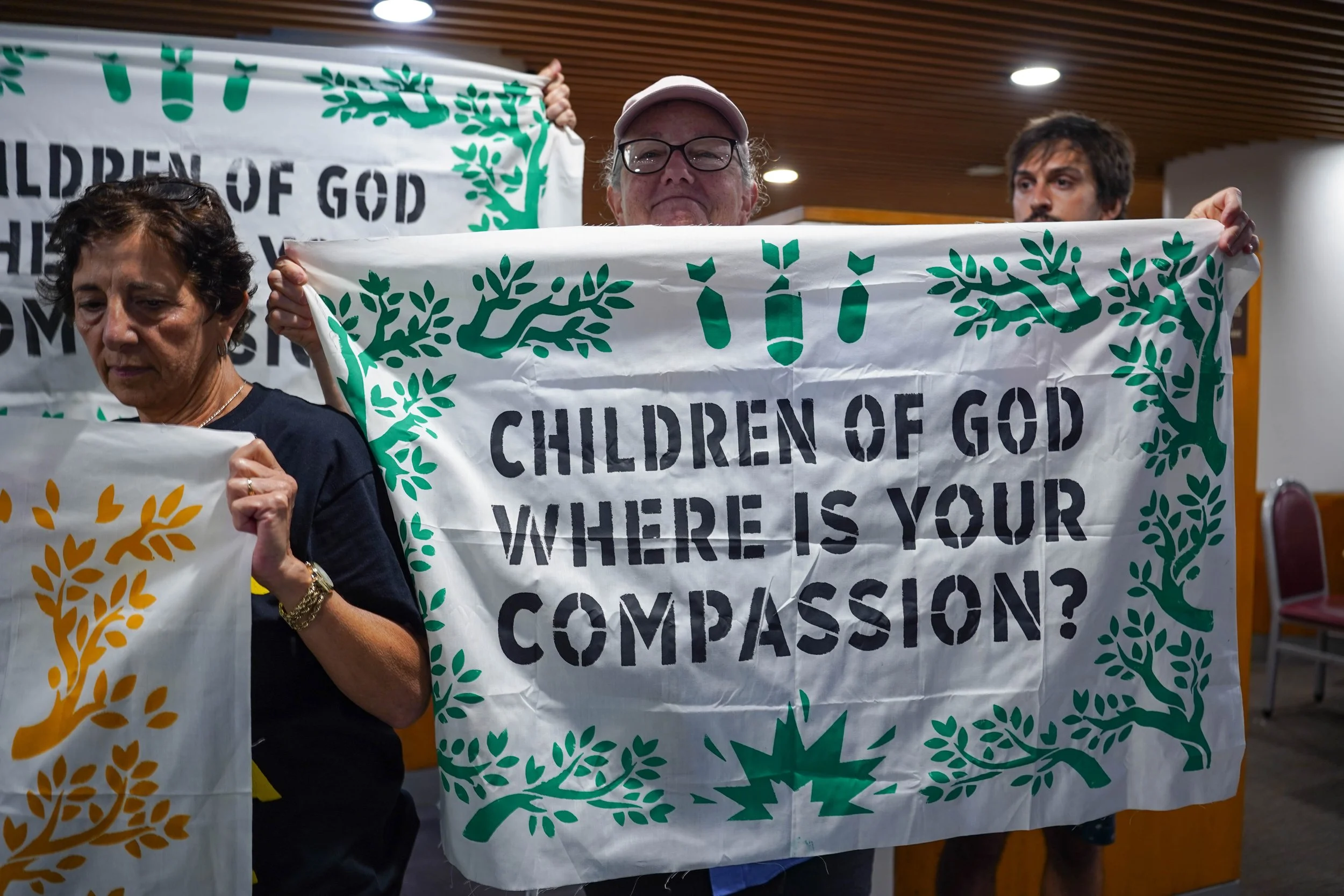 Dirksen cafeteria protest 7-01-2025 - 9.jpg