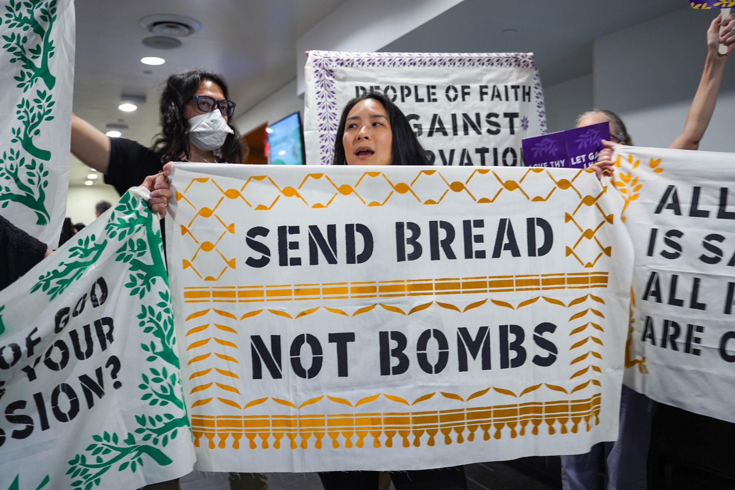 Dirksen cafeteria protest 7-01-2025 - 15.jpg