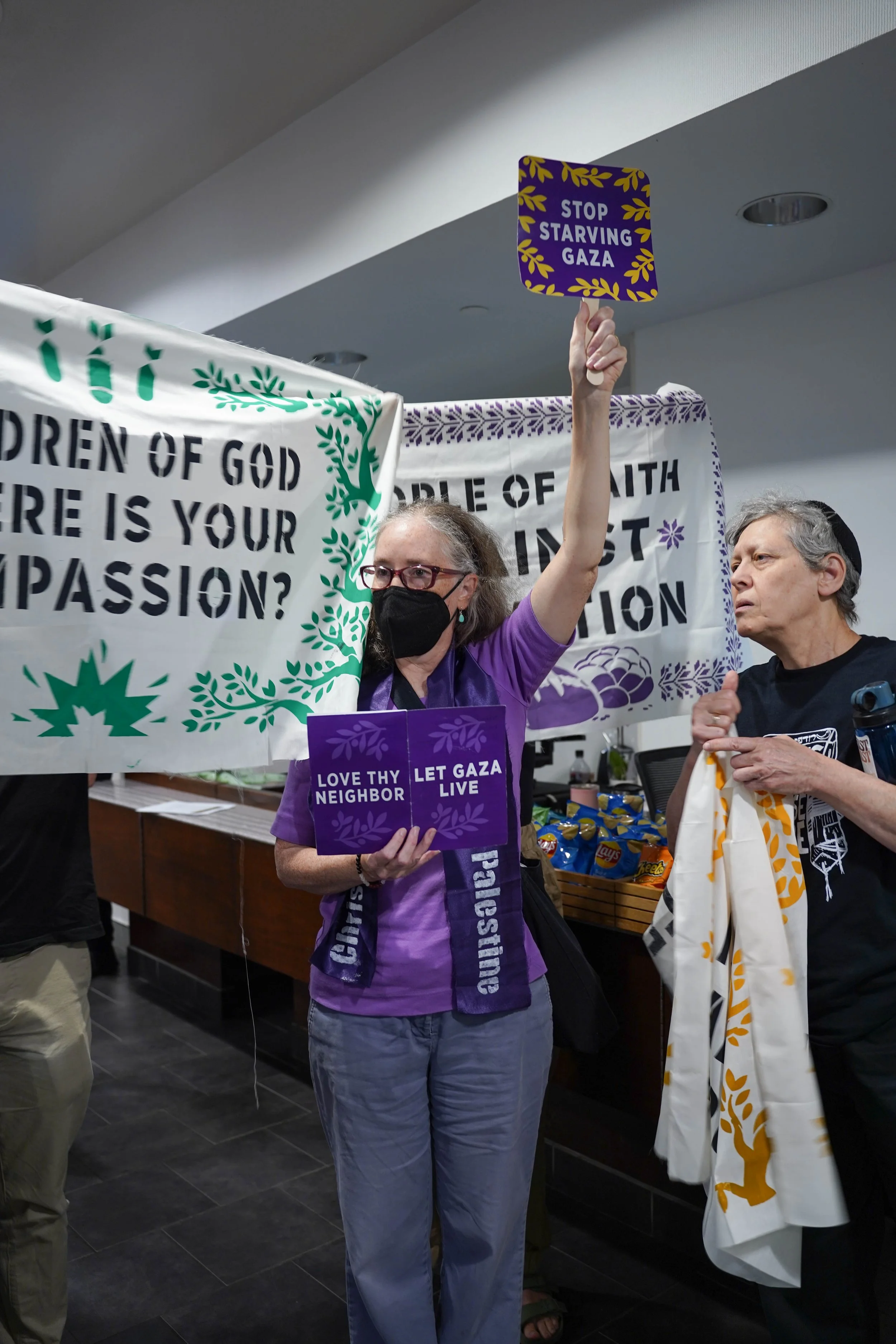 Dirksen cafeteria protest 7-01-2025 - 24.jpg