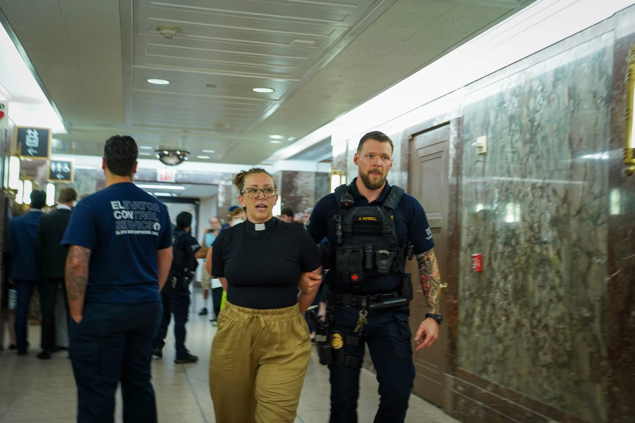 Dirksen cafeteria protest 7-01-2025 - 30.jpg