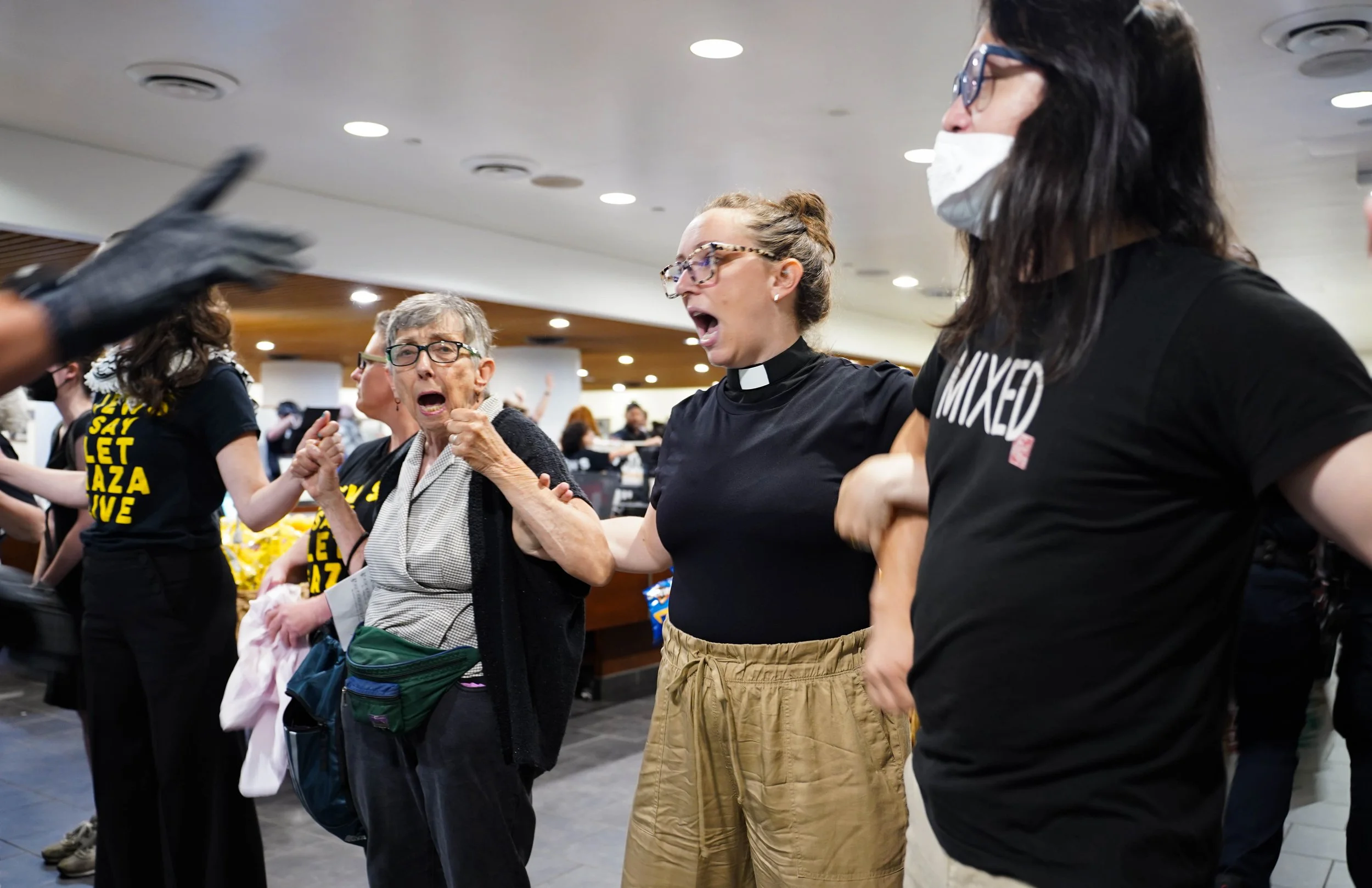 Dirksen cafeteria protest 7-01-2025 - 34.jpg