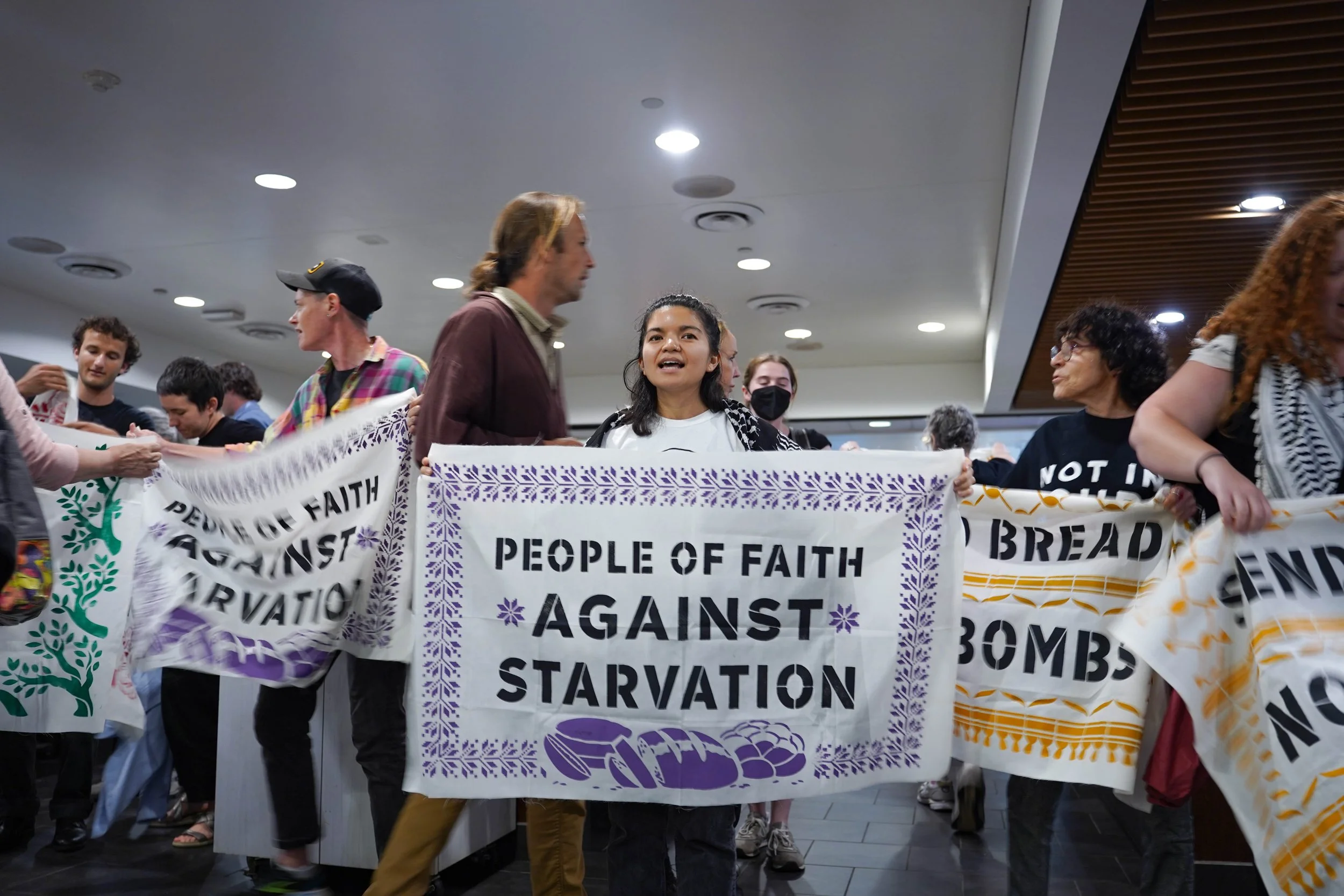 Dirksen cafeteria protest 7-01-2025 - 40.jpg