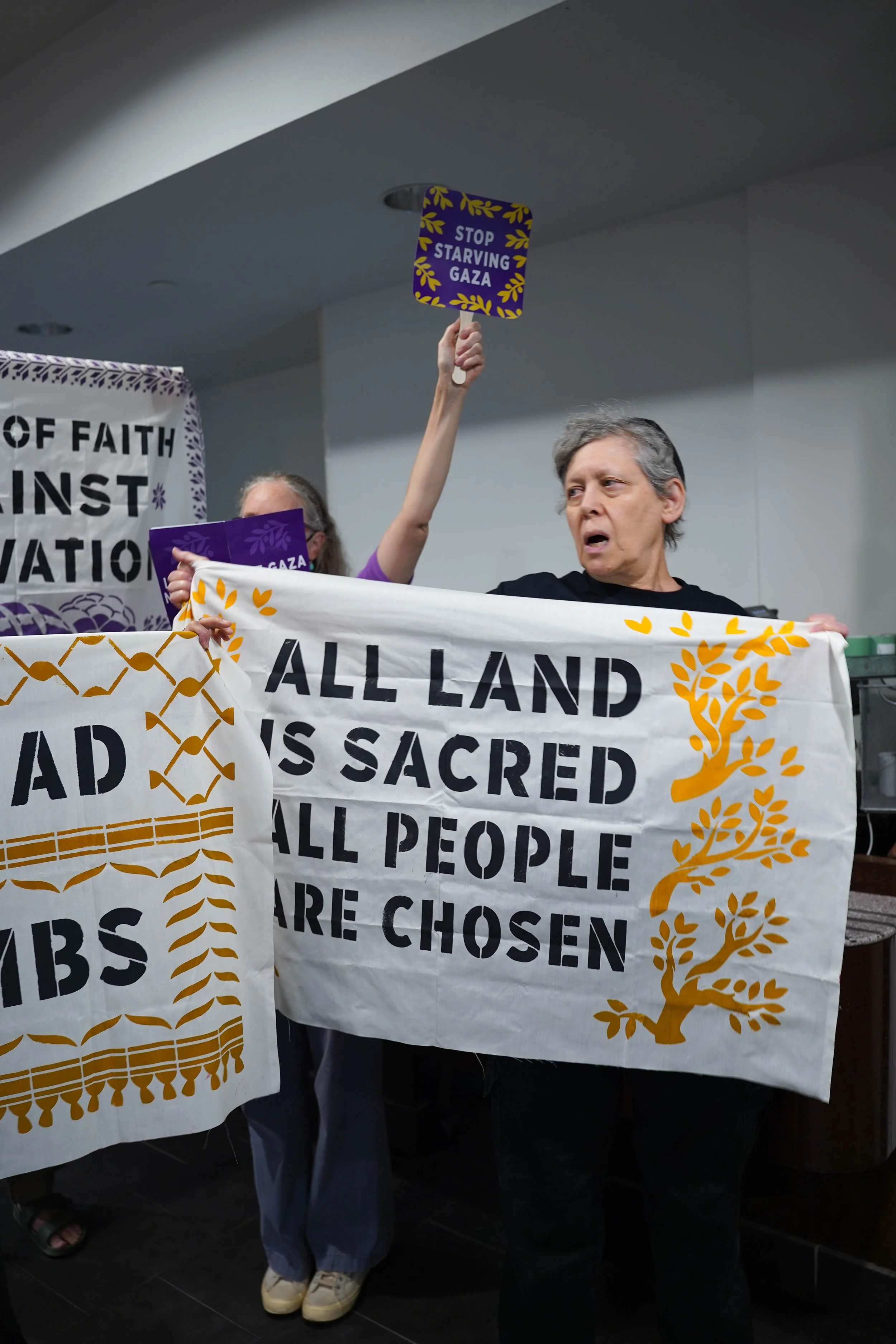 Dirksen cafeteria protest 7-01-2025 - 41.jpg