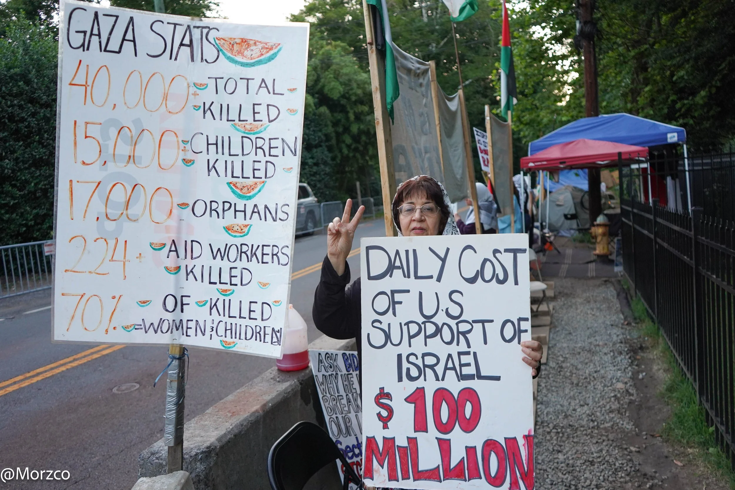 blinken 6-03-2024.jpg