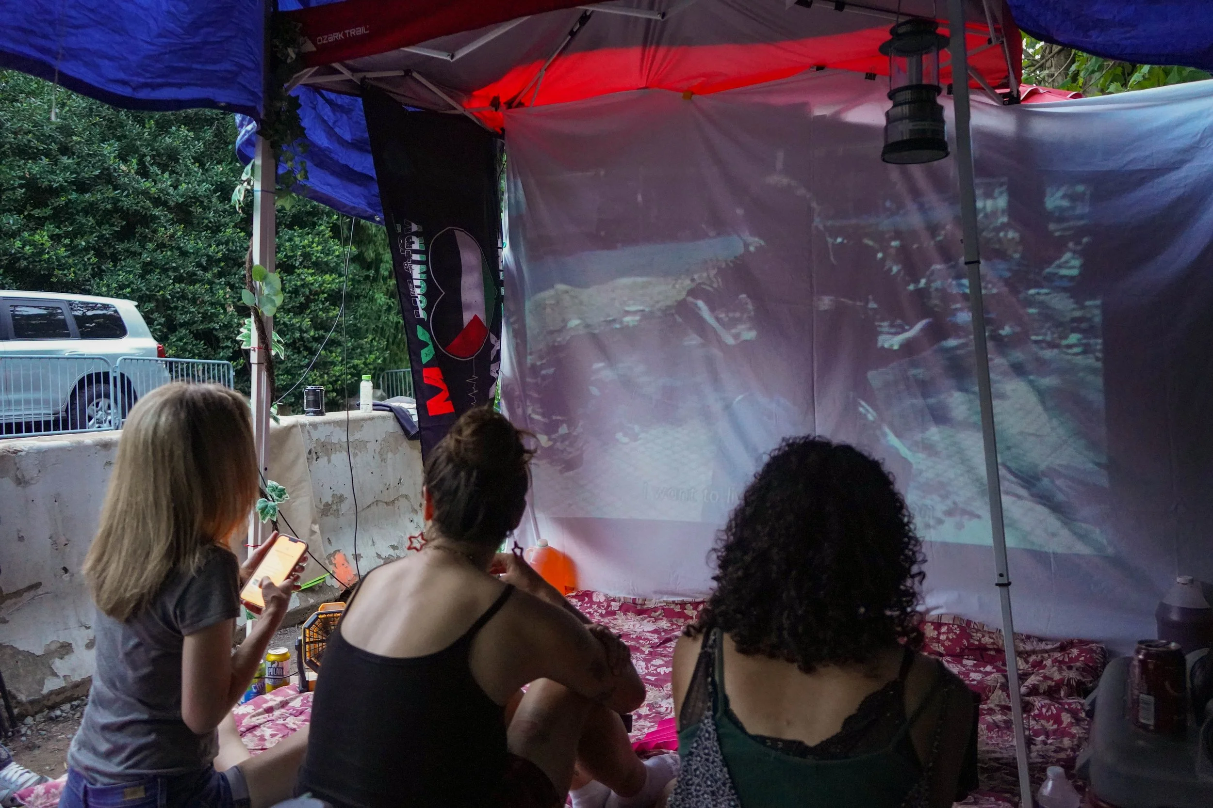 Aisha Alex watching screen 1.jpg