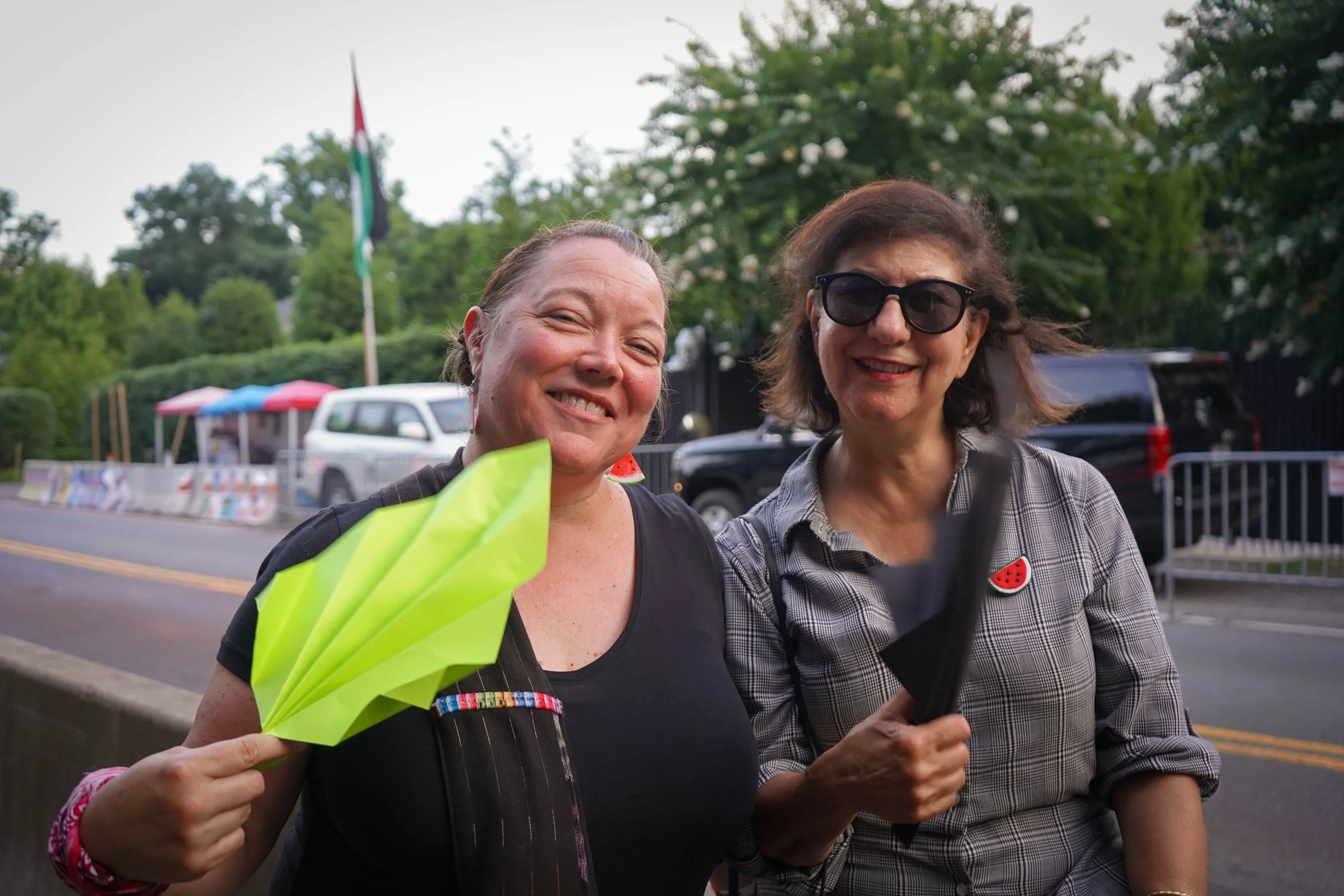 Nora and laurie 2.jpg