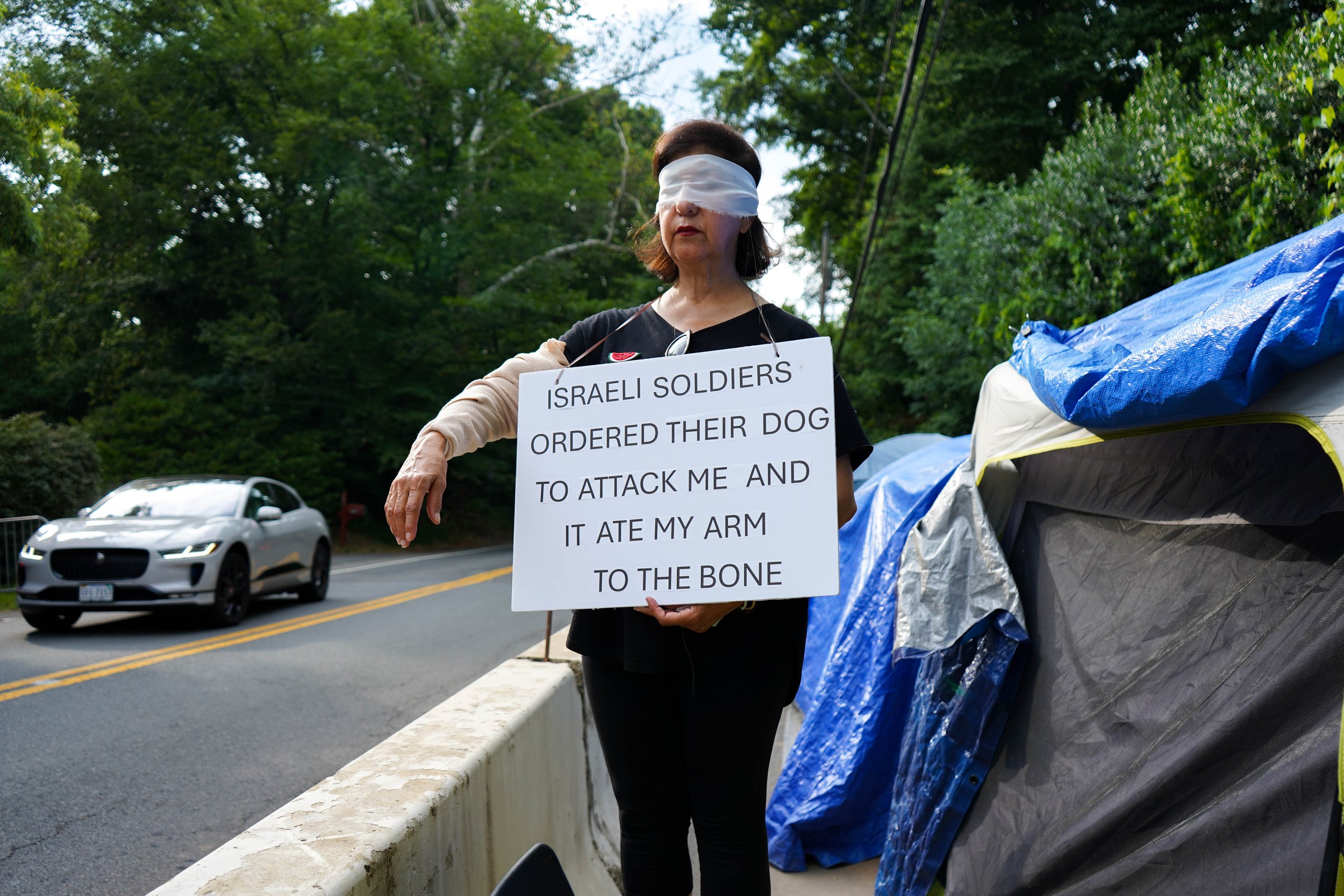 KB Street Performance - Nora 3.jpg