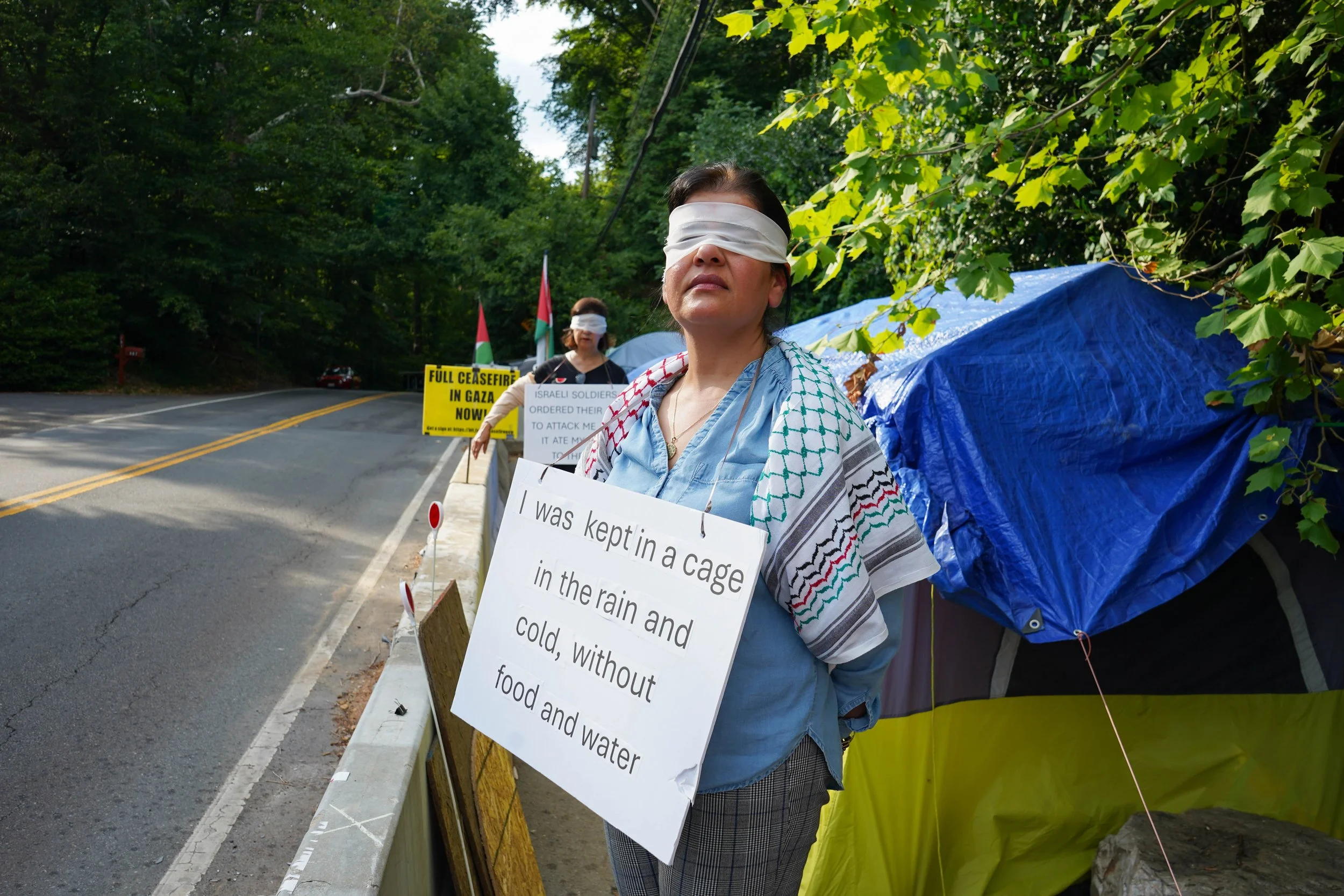 KB Street Performance - group 2.jpg