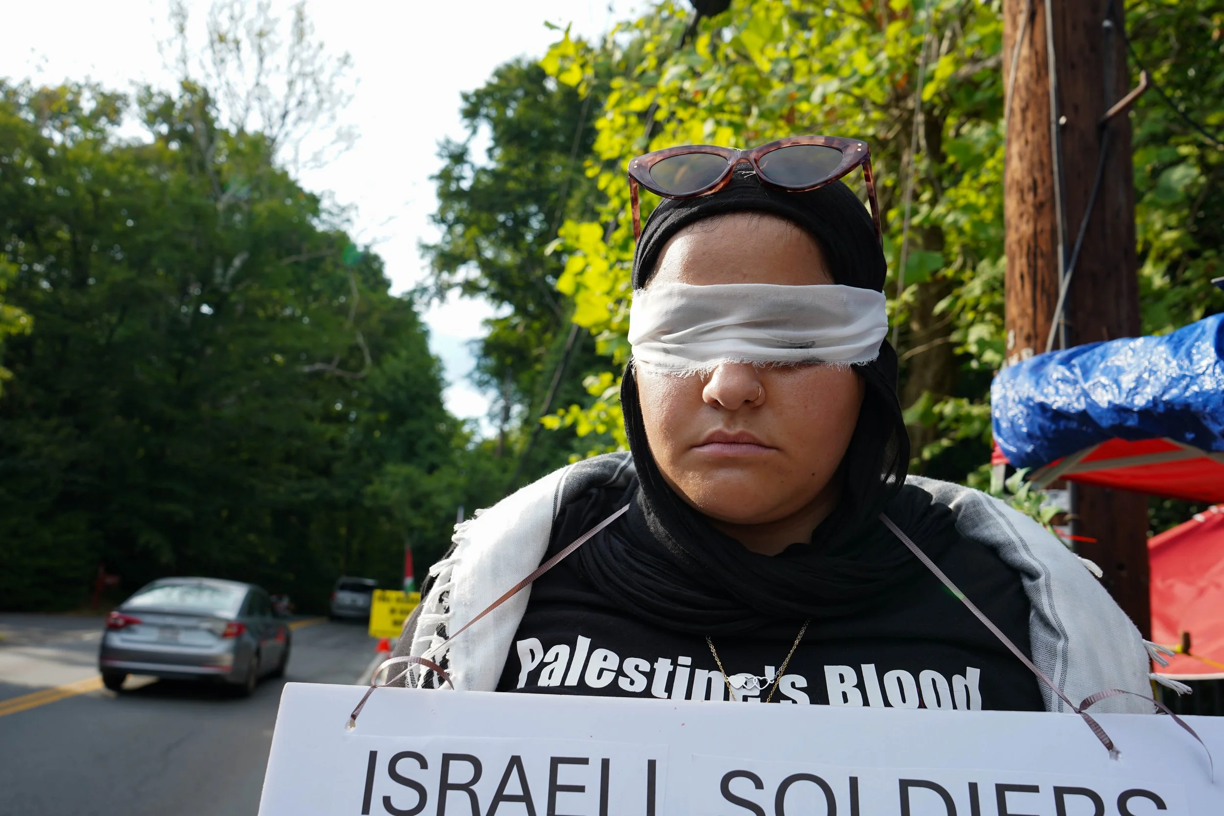 KB Street Performance - Jinan 6.jpg