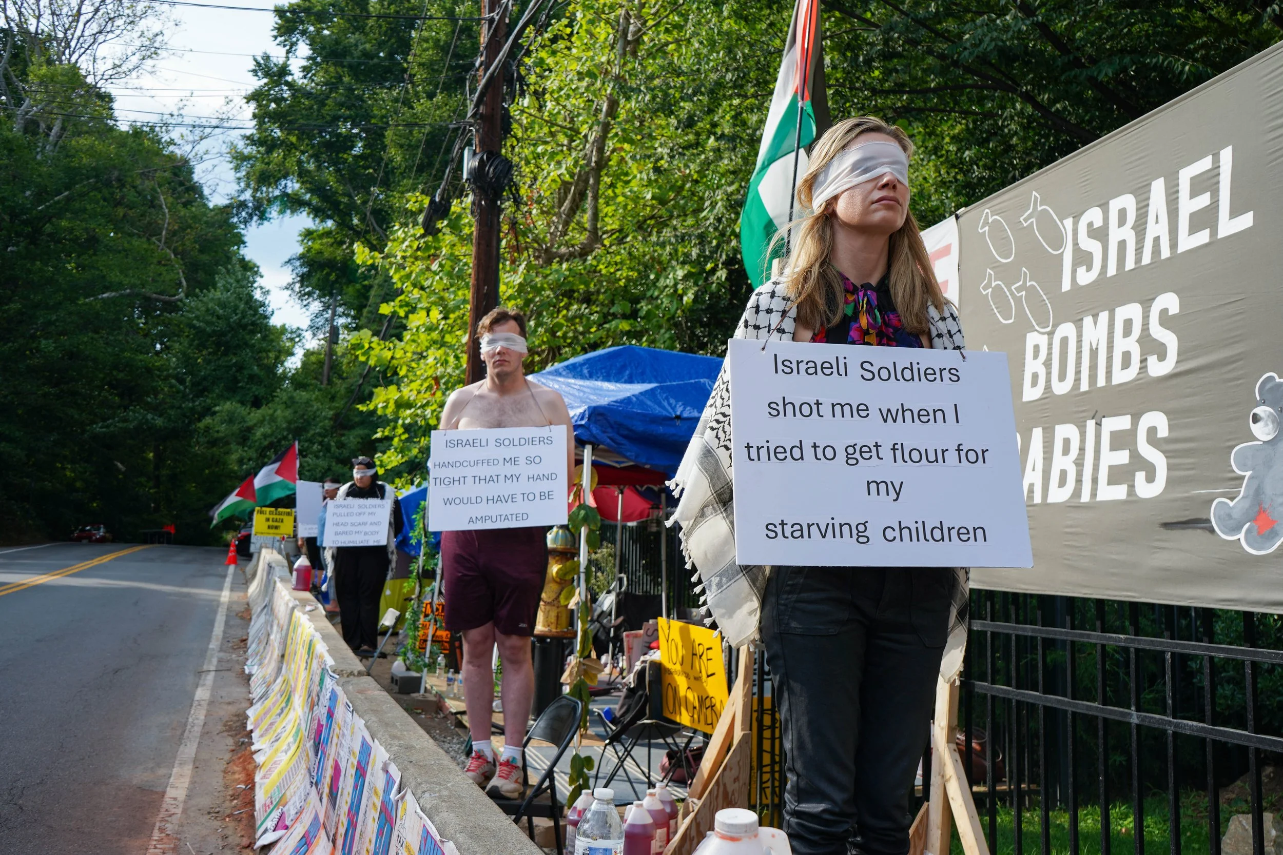 KB Street Performance - Group.jpg