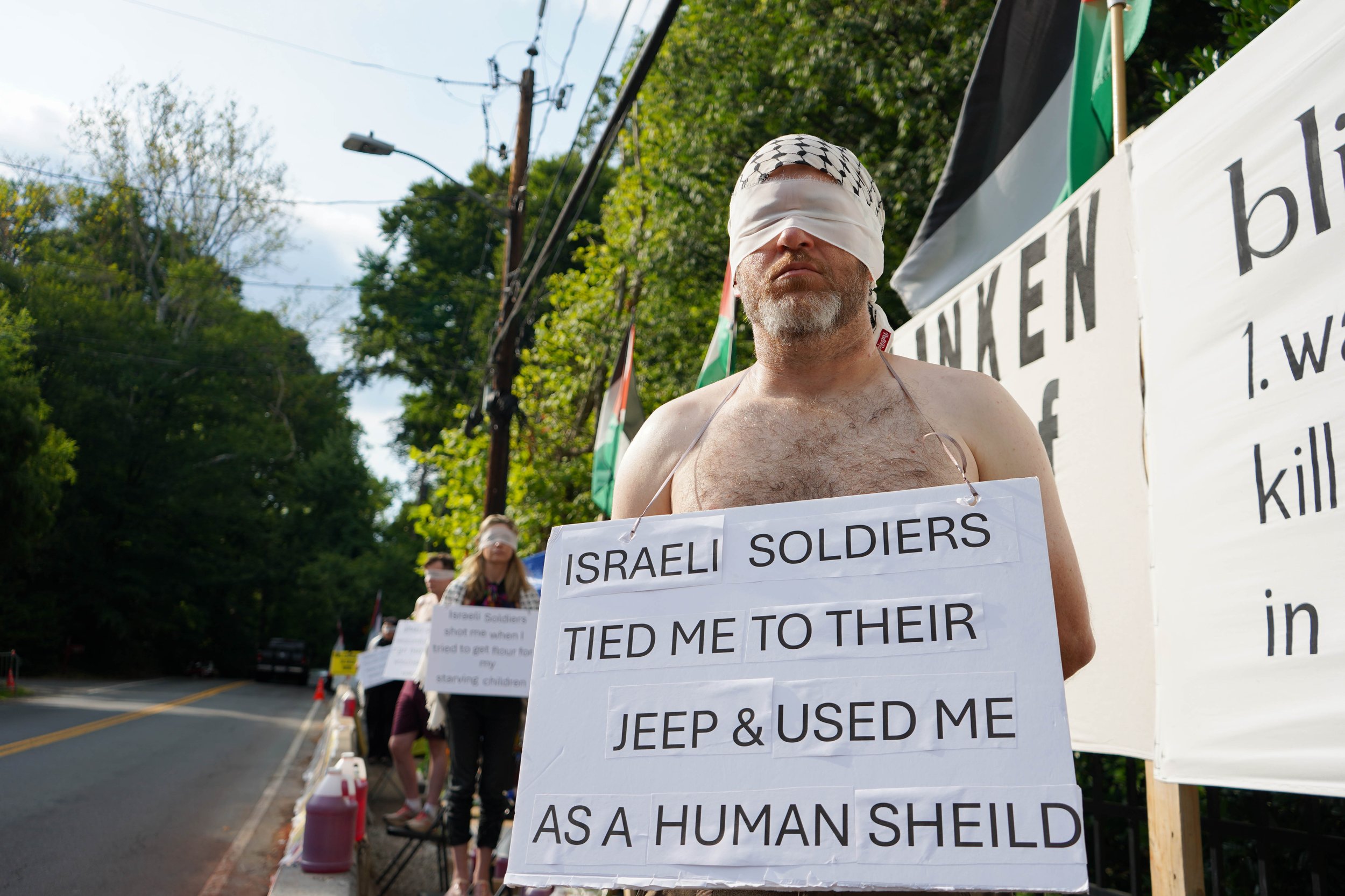 KB Street Performance - Corey 5.jpg