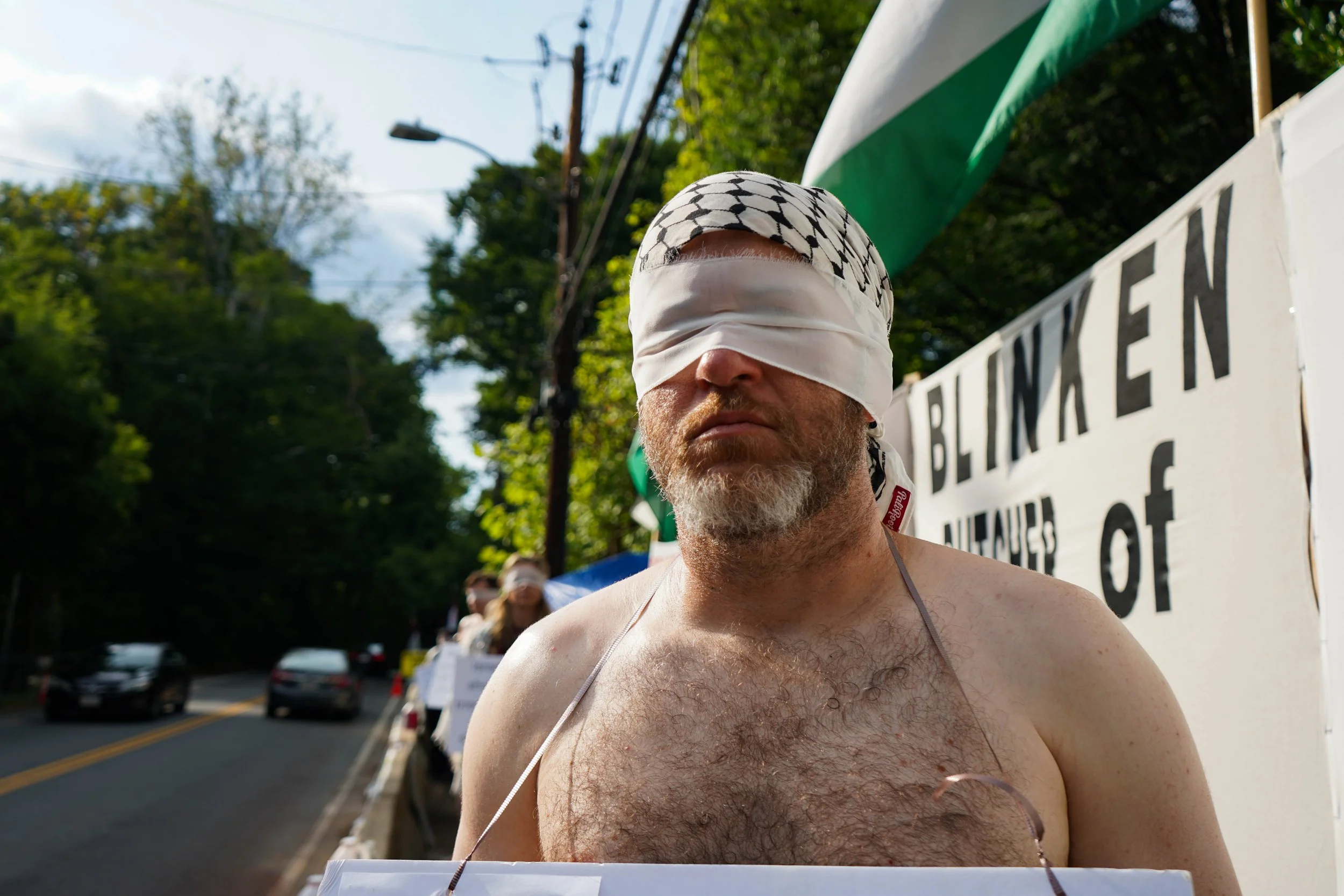 KB Street Performance - Corey 4.jpg