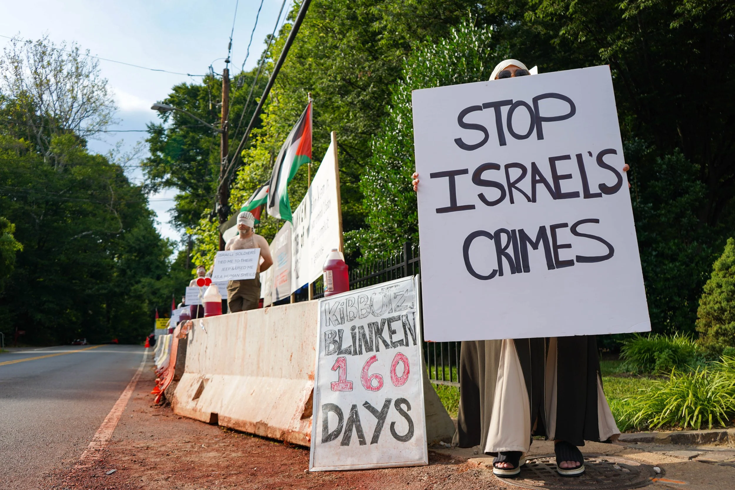 KB Street Performance - Janine 3.jpg