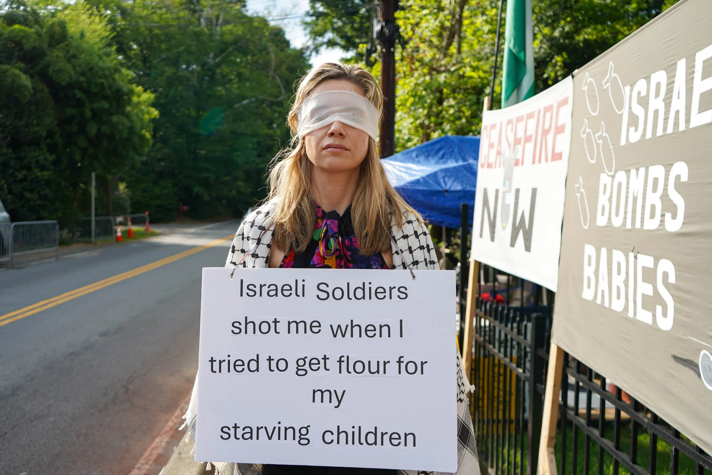 KB Street Performance - Alex 4.jpg