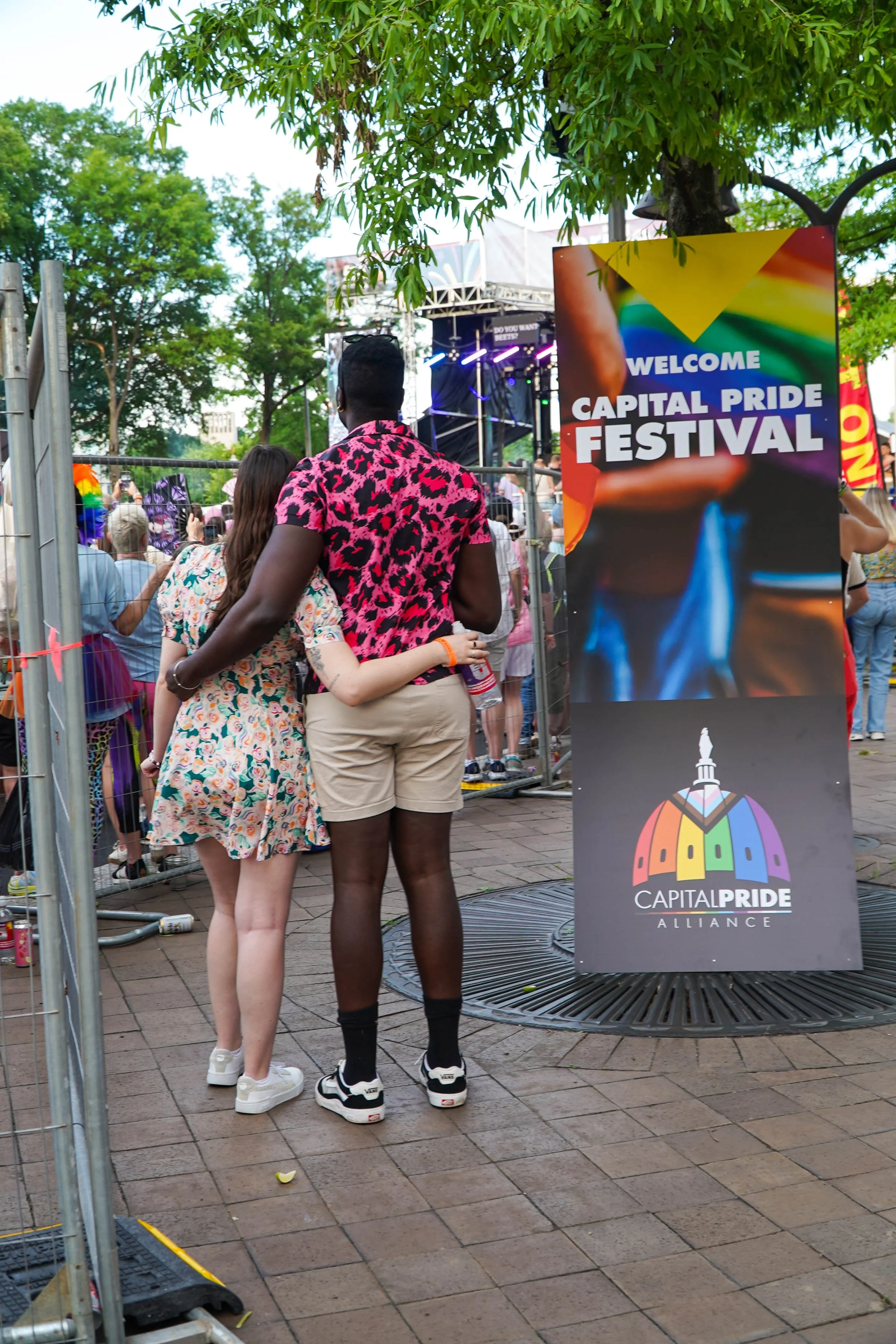 Mandie Garcia for Capital World Pride - Festival Day 1 - 6-07-2025 - 24.jpg