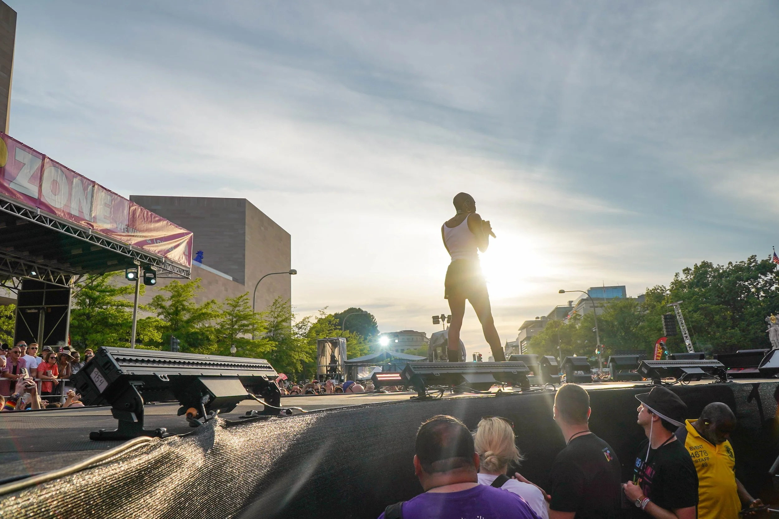 Mandie Garcia for Capital World Pride - Festival Day 1 - 6-07-2025 - 28.jpg