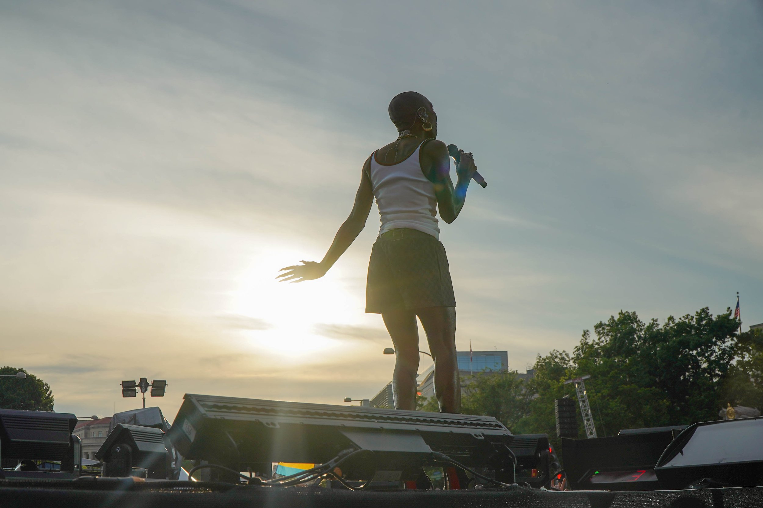 Mandie Garcia for Capital World Pride - Festival Day 1 - 6-07-2025 - 30.jpg