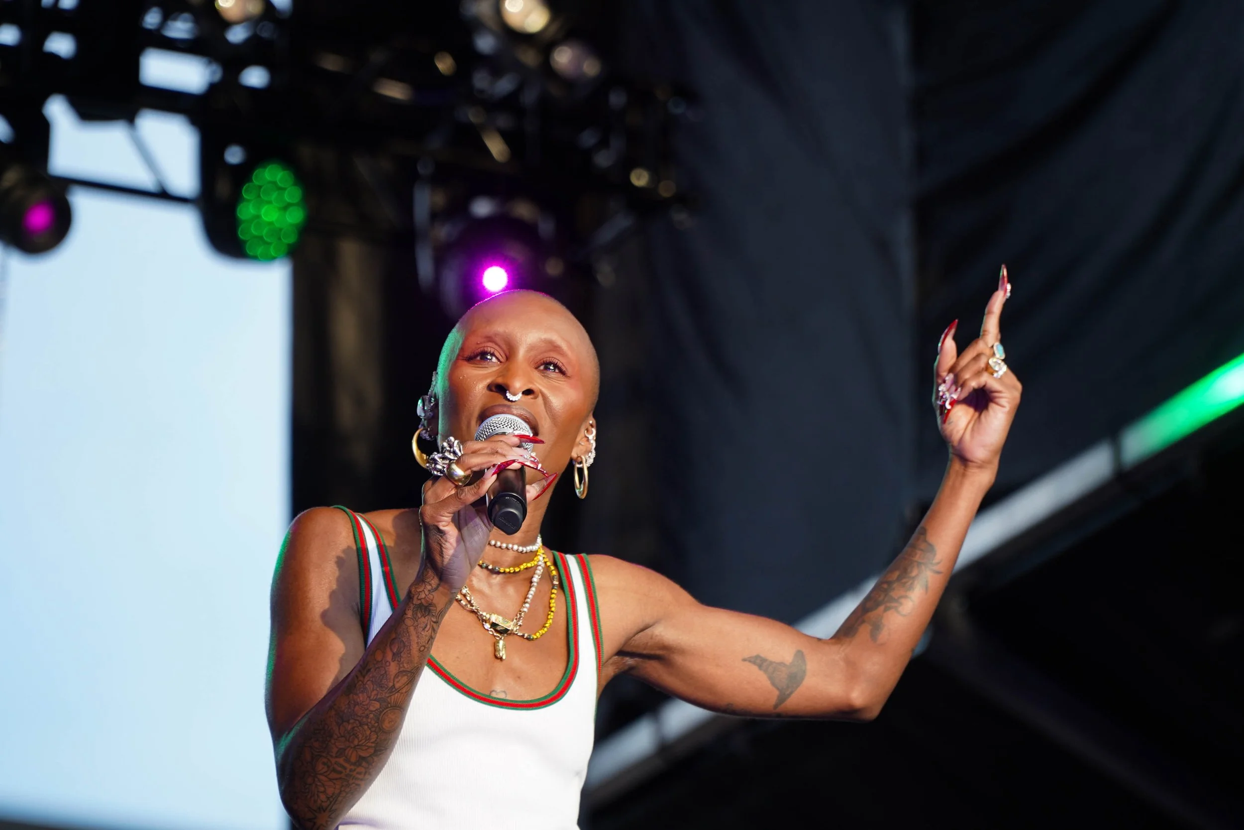 Mandie Garcia for Capital World Pride - Festival Day 1 - 6-07-2025 - 35.jpg