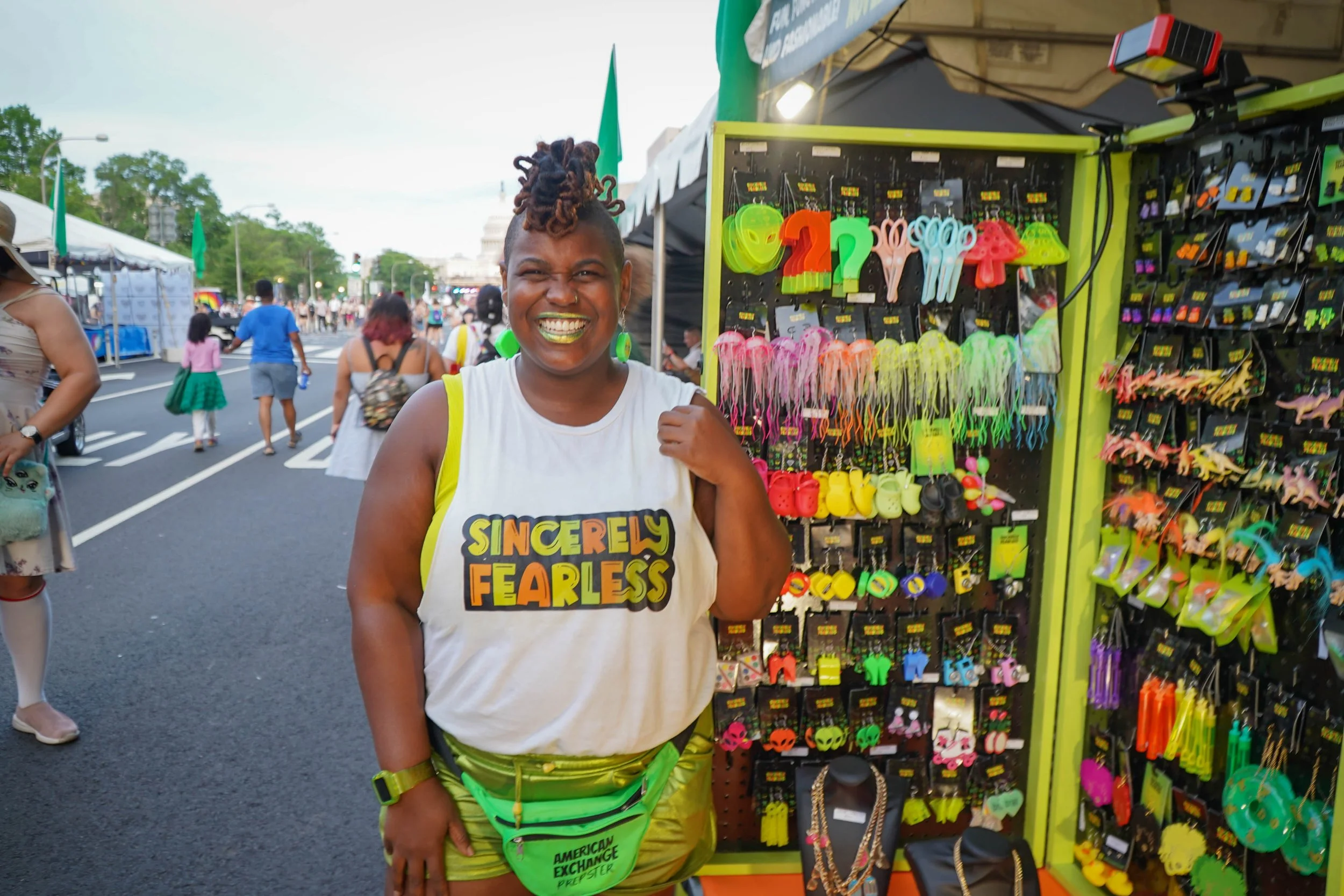 Mandie Garcia for Capital World Pride - Festival Day 1 - 6-07-2025 - 47.jpg