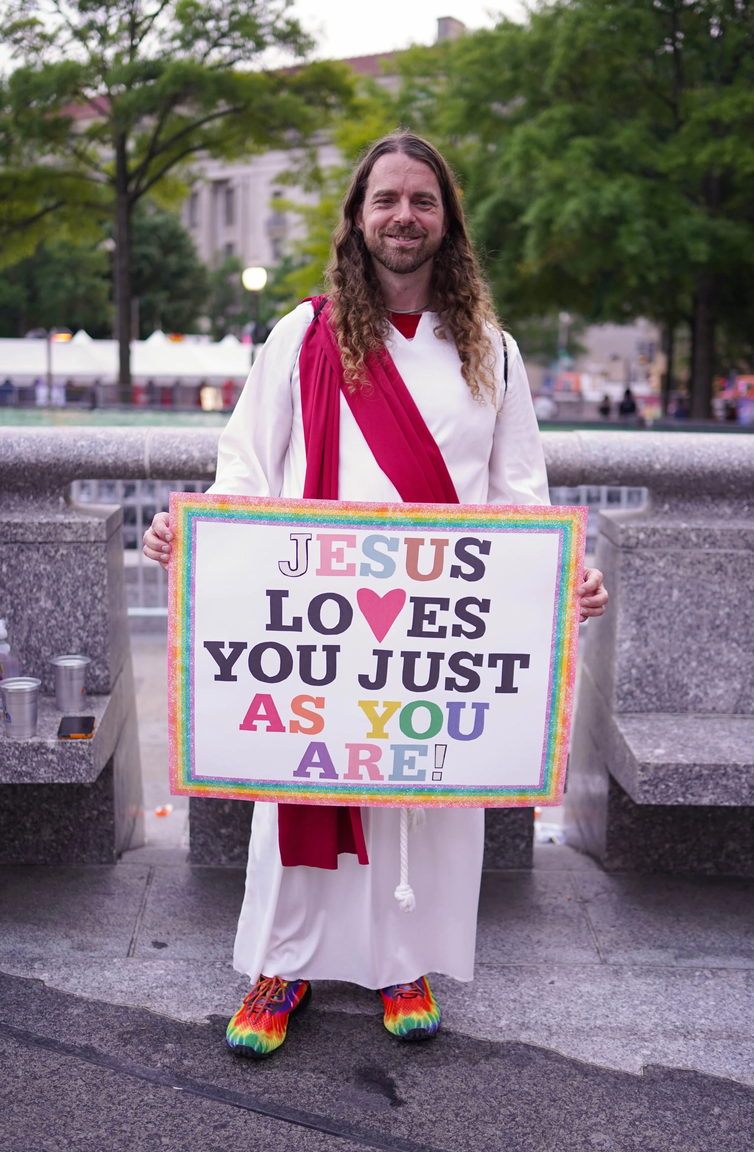 Mandie Garcia for Capital World Pride - Festival Day 1 - 6-07-2025 - 48.jpg