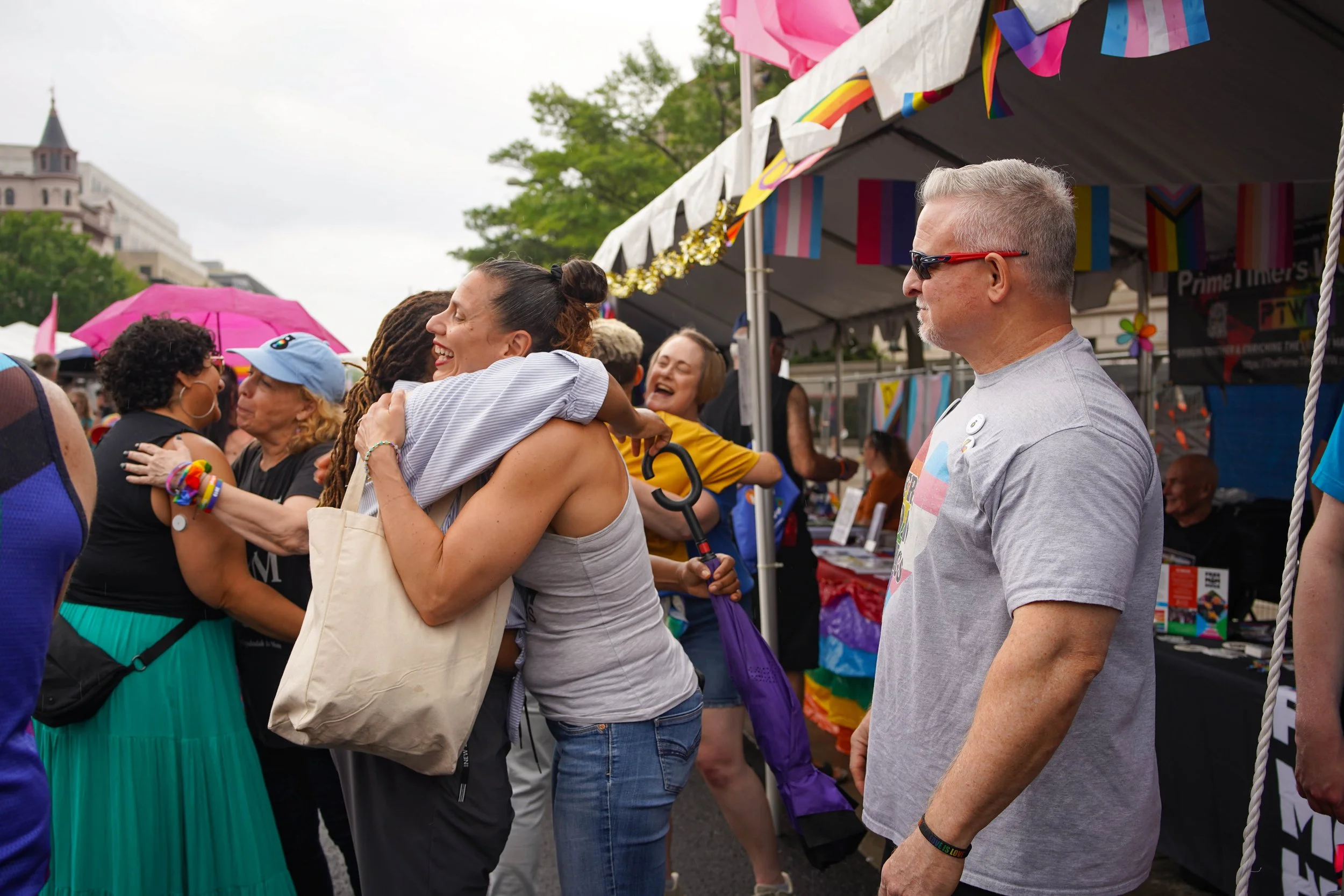 Mandie Garcia for Capital World Pride - Festival day 2 6-08-2025 - 5.jpg