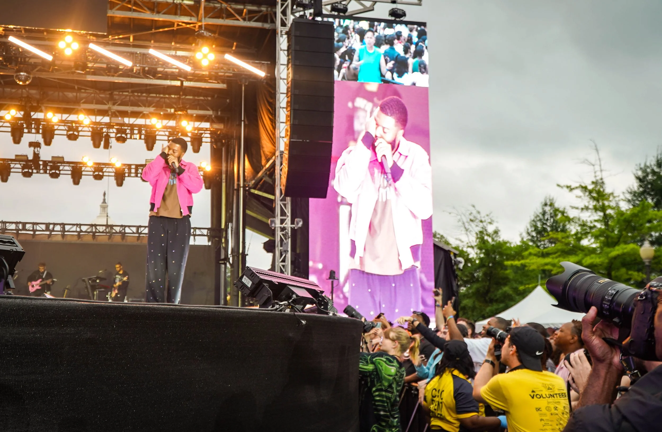 Mandie Garcia for Capital World Pride - Festival day 2 6-08-2025 - 22.jpg