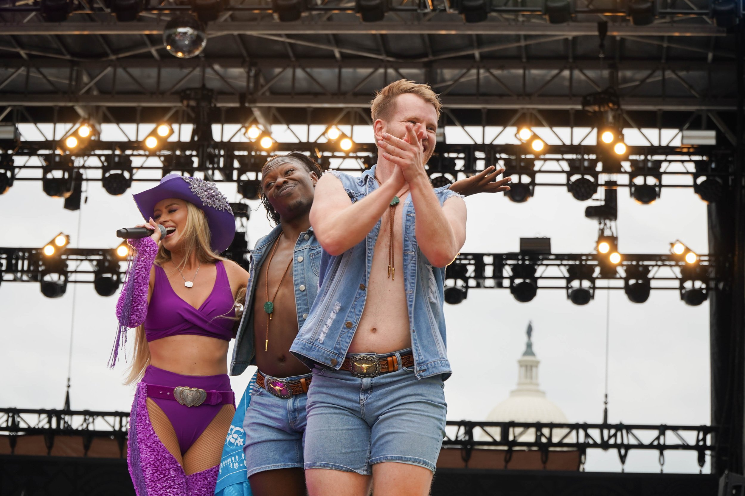 Mandie Garcia for Capital World Pride - Festival day 2 6-08-2025 - 62.jpg