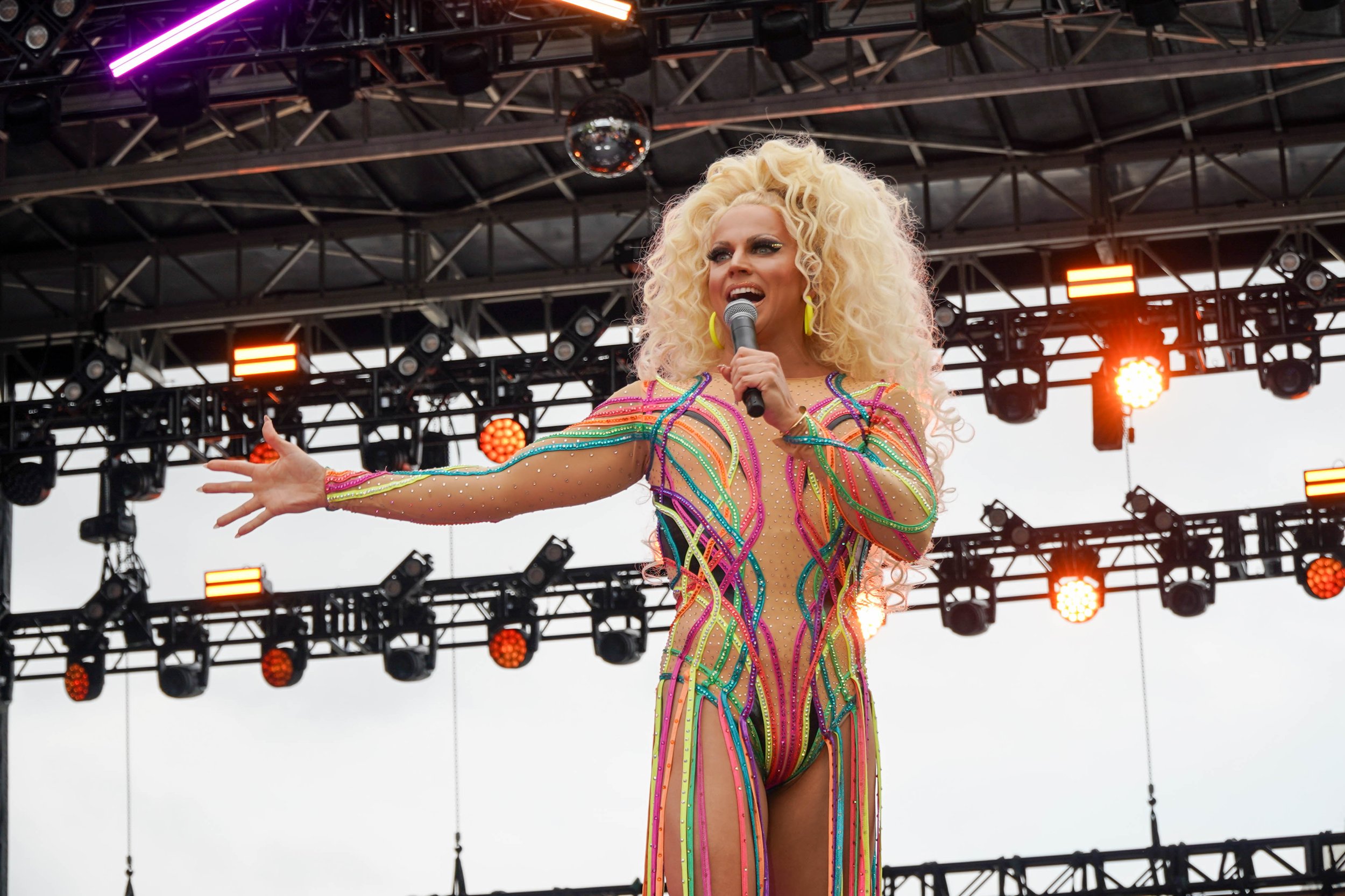 Mandie Garcia for Capital World Pride - Festival day 2 6-08-2025 - 66.jpg