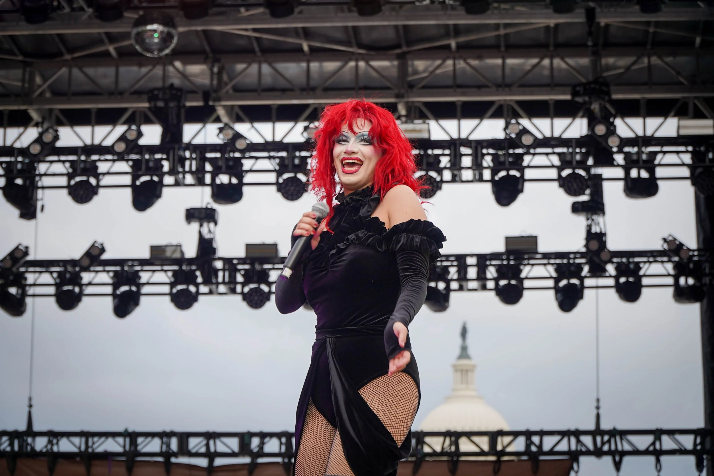 Mandie Garcia for Capital World Pride - Festival day 2 6-08-2025 - 90.jpg