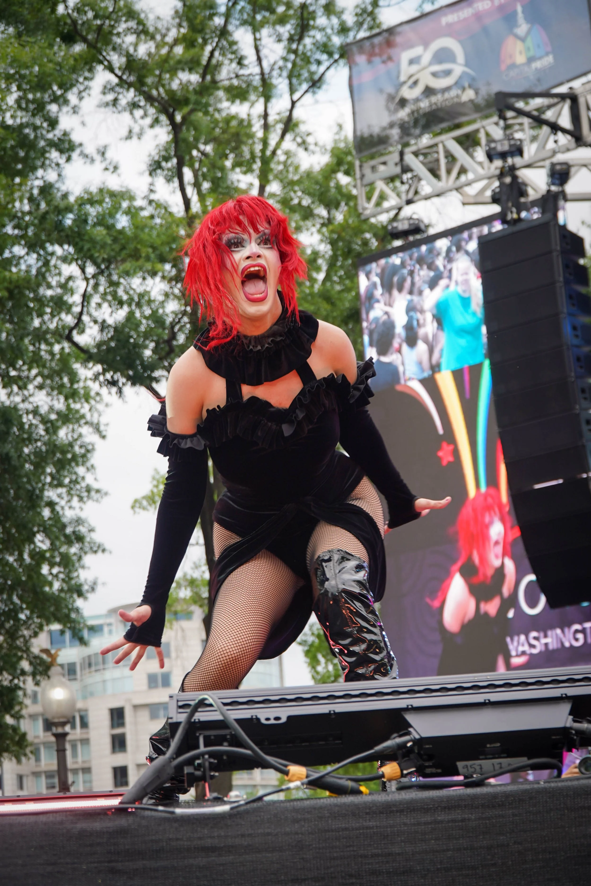 Mandie Garcia for Capital World Pride - Festival day 2 6-08-2025 - 92.jpg