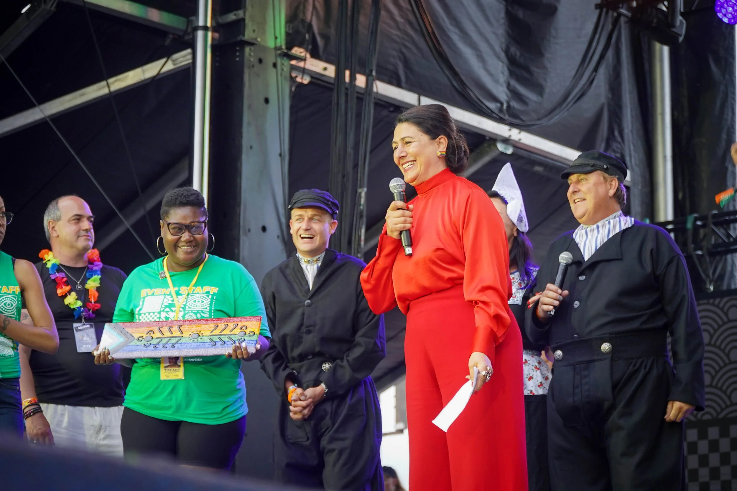 Mandie Garcia for Capital World Pride - Festival day 2 6-08-2025 - 96.jpg