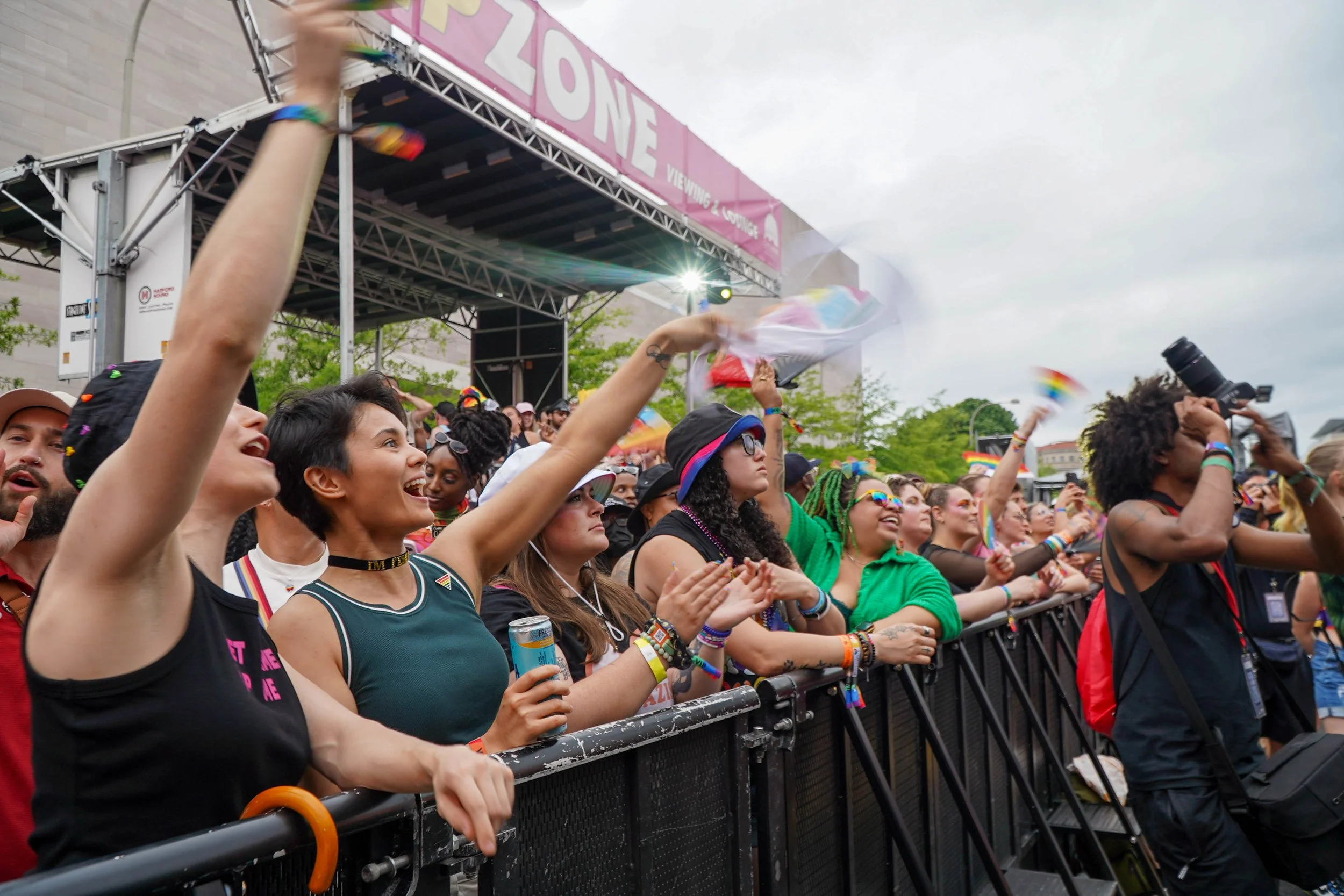 Mandie Garcia for Capital World Pride - Festival day 2 6-08-2025 - 100.jpg