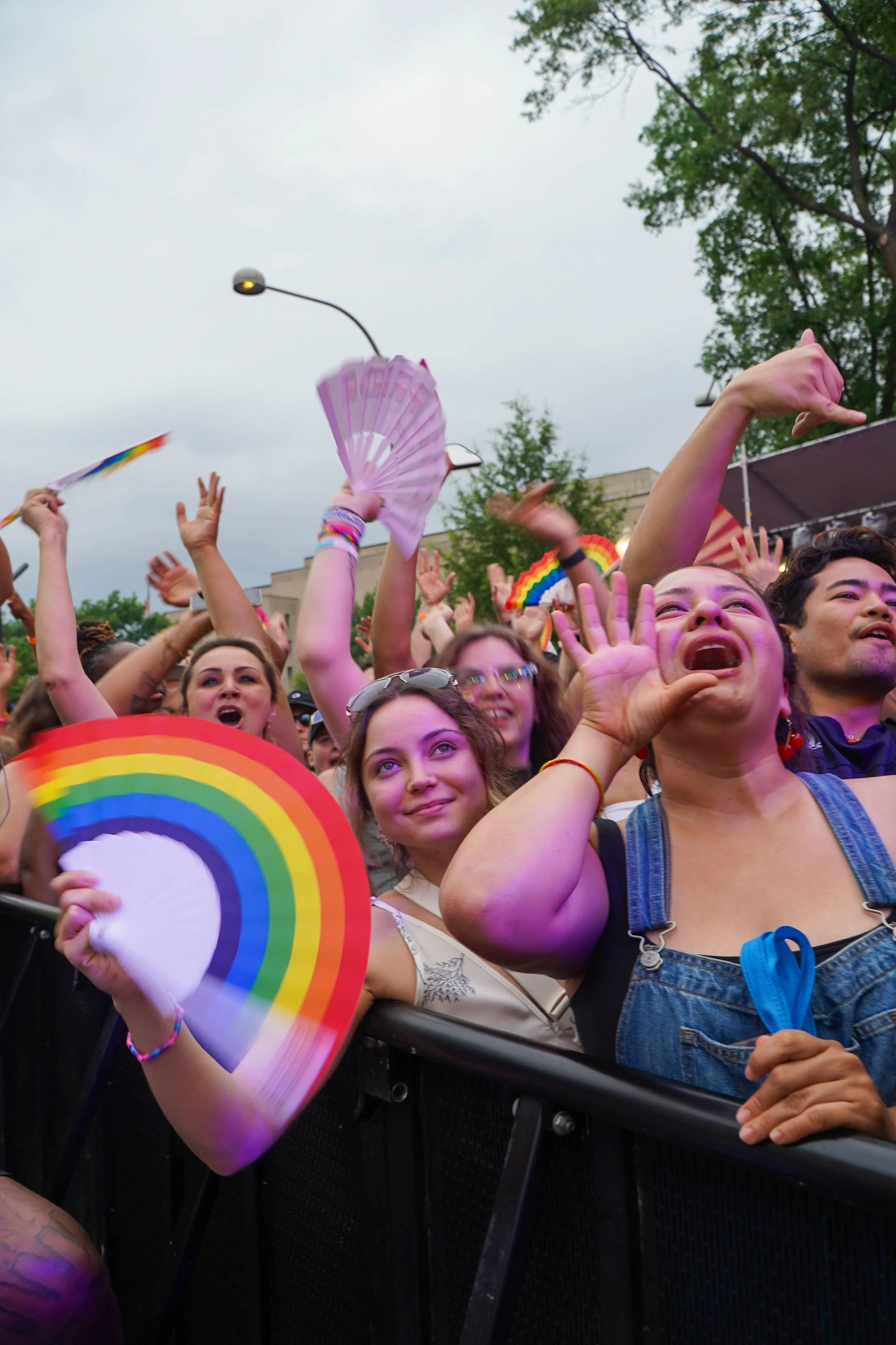 Mandie Garcia for Capital World Pride - Festival day 2 6-08-2025 - 107.jpg